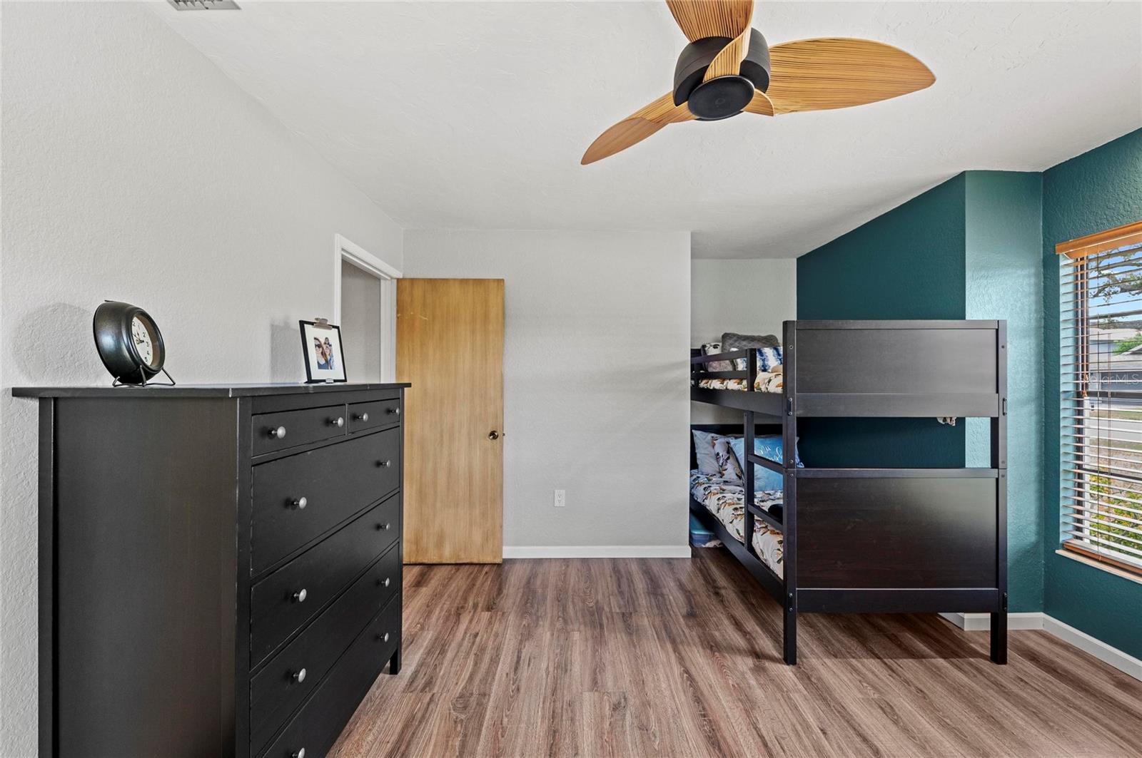 Image 39 of 65 For 6107 45th Street W