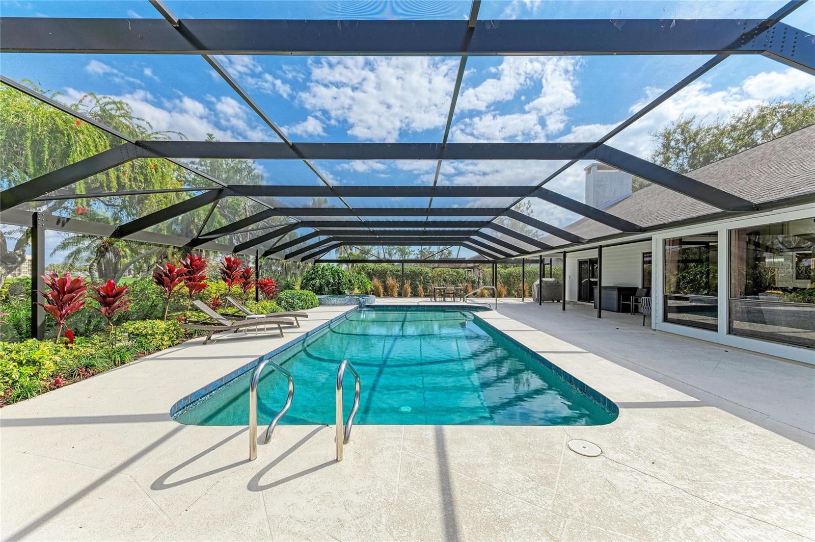 Image 42 of 65 For 6107 45th Street W