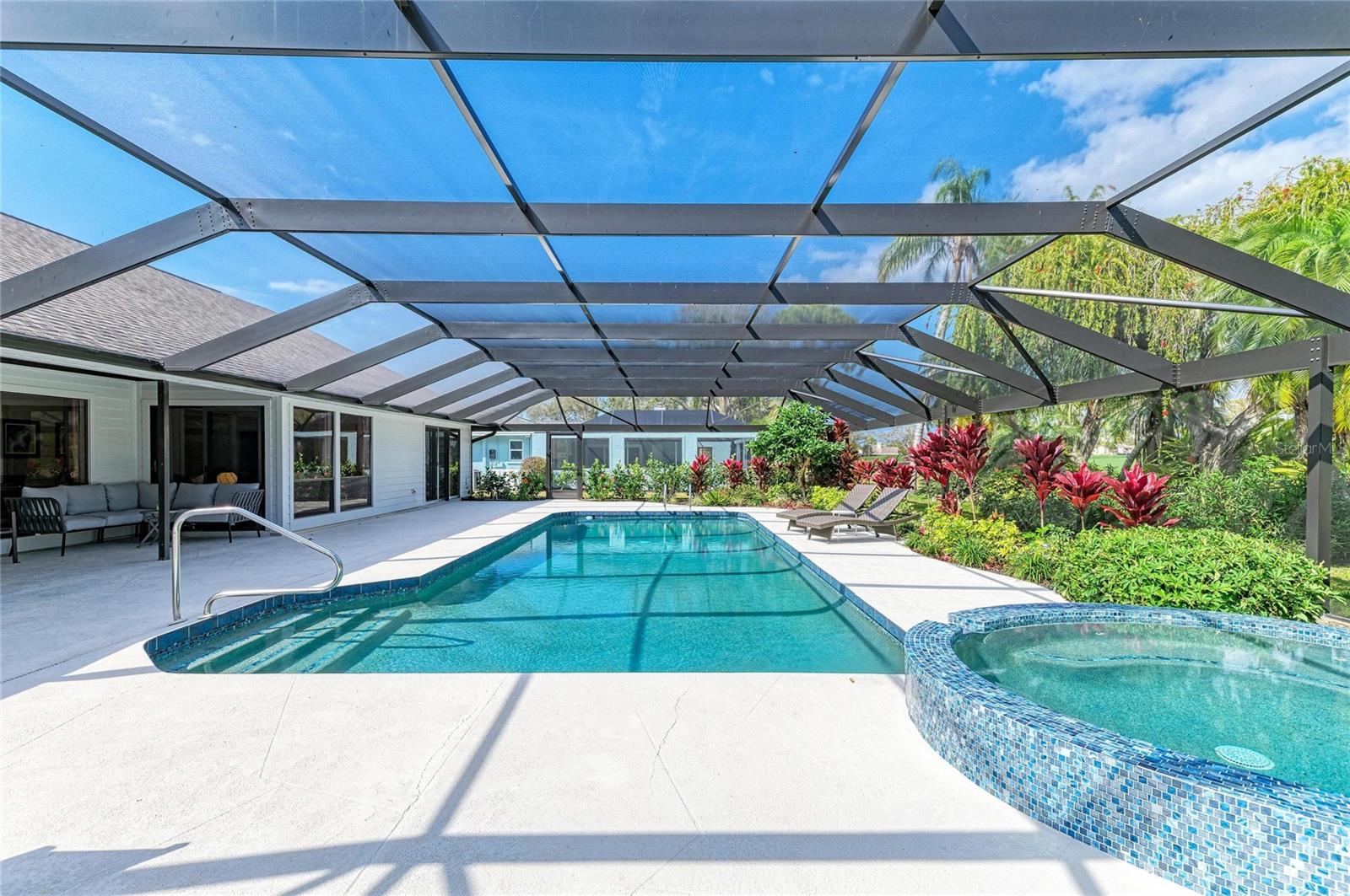 Image 43 of 65 For 6107 45th Street W