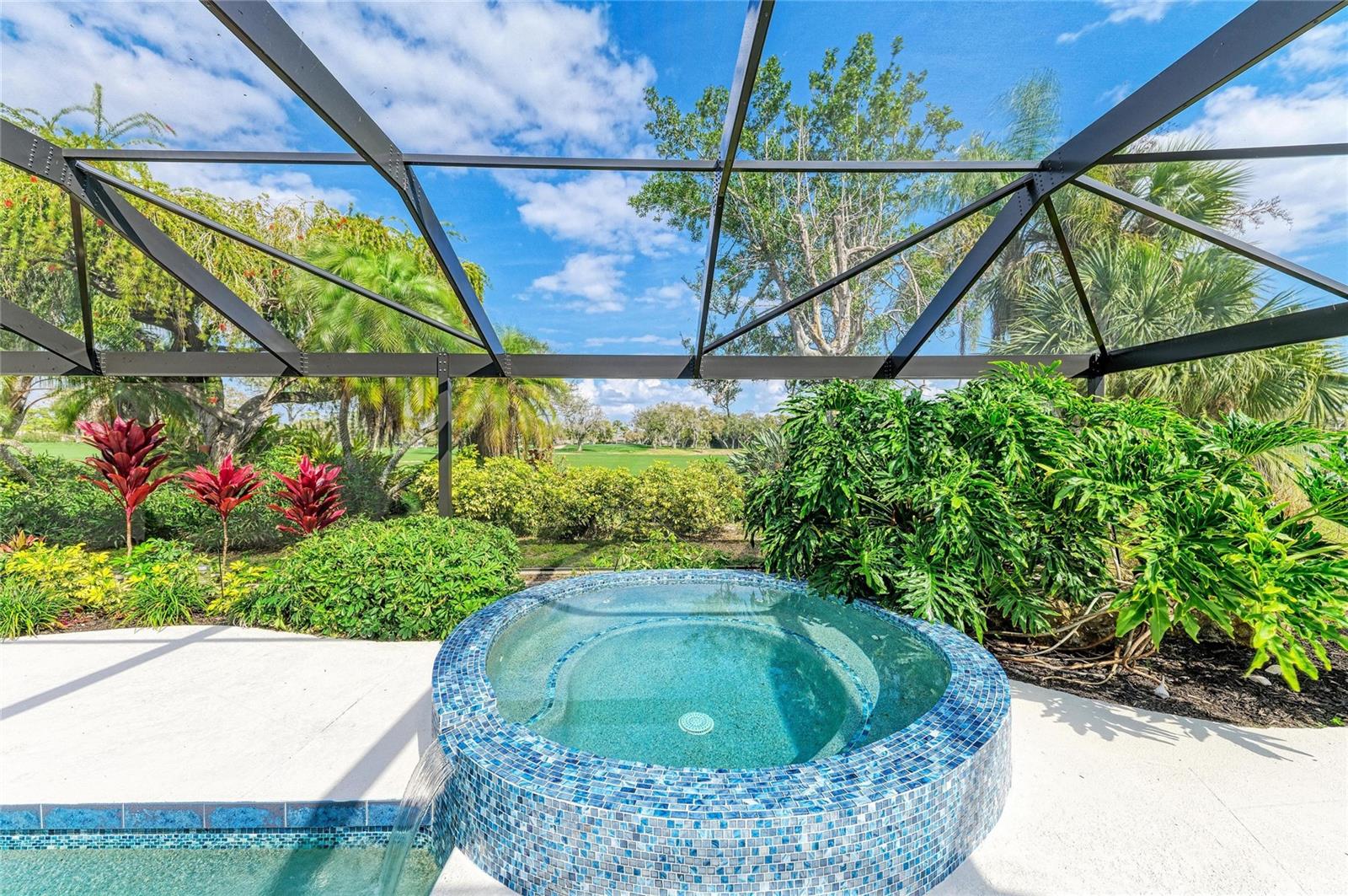 Image 44 of 65 For 6107 45th Street W