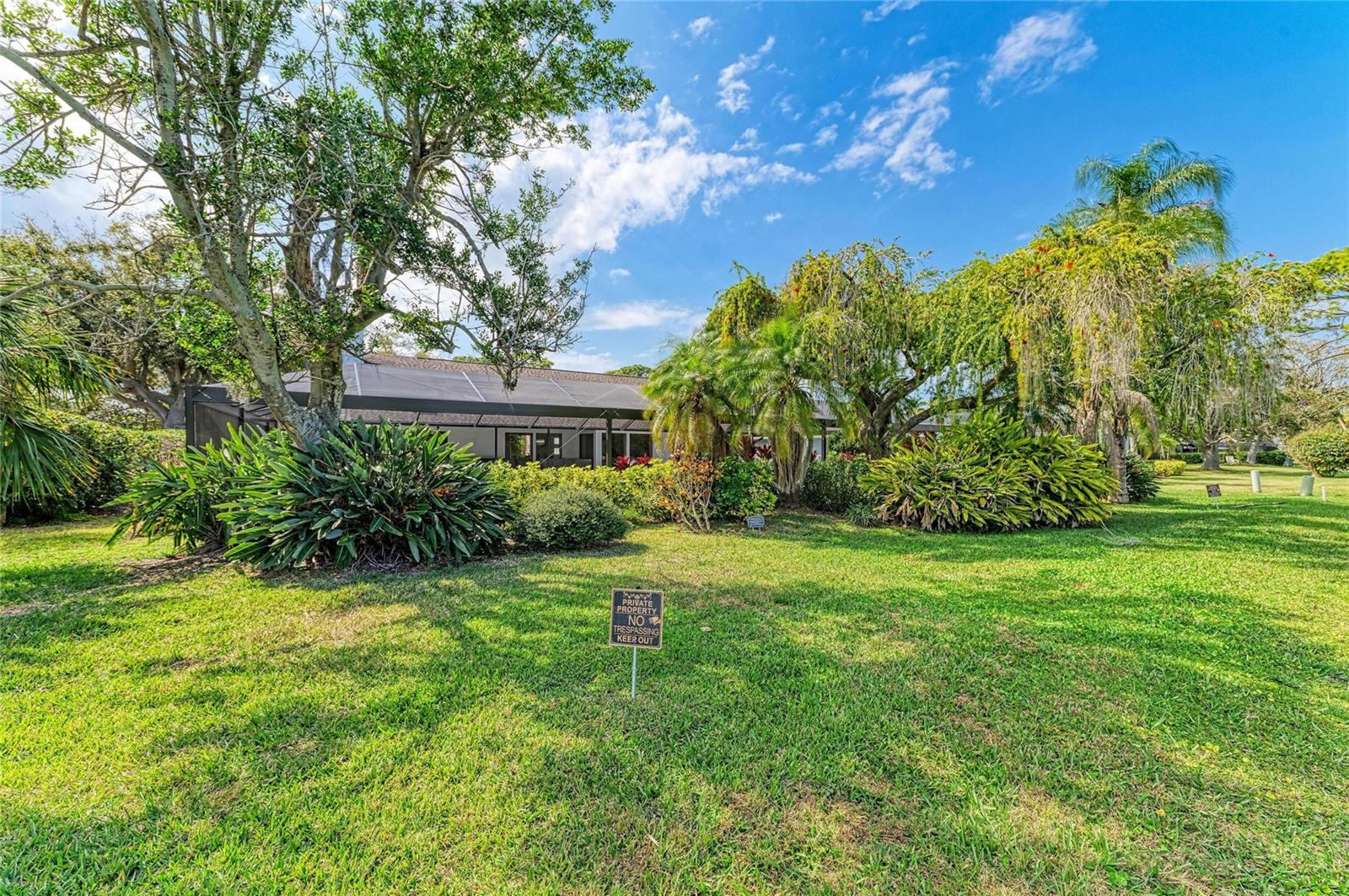 Image 45 of 65 For 6107 45th Street W