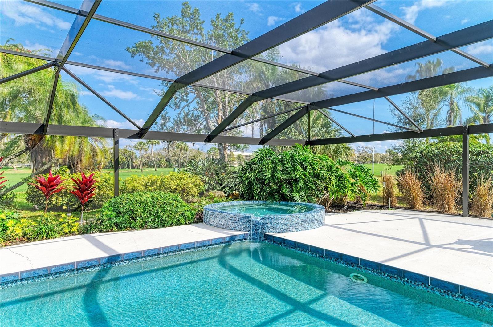 Image 46 of 65 For 6107 45th Street W