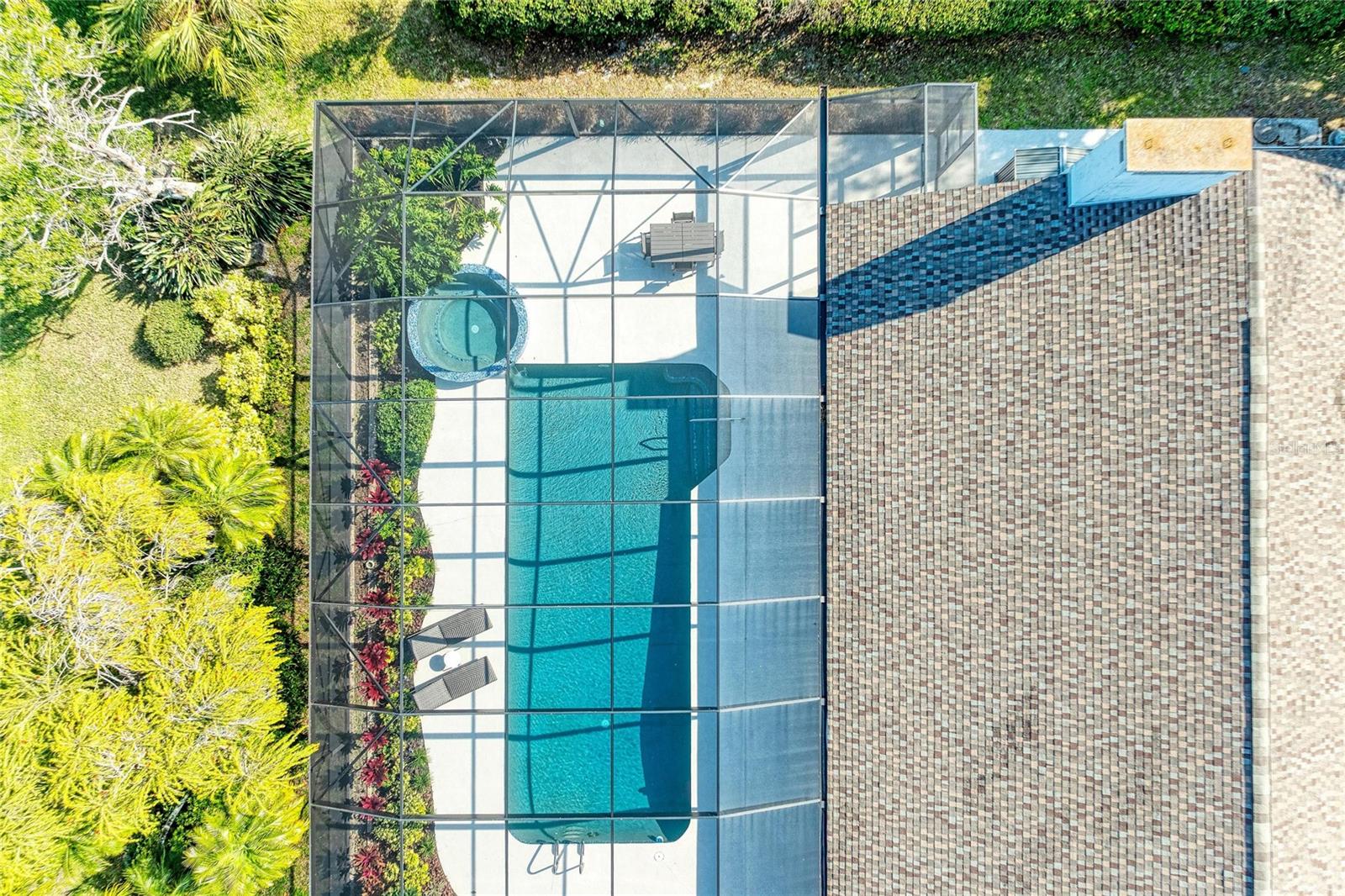 Image 47 of 65 For 6107 45th Street W