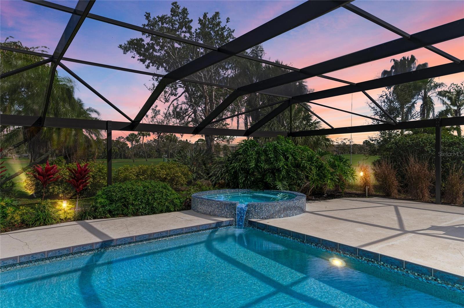 Image 48 of 65 For 6107 45th Street W