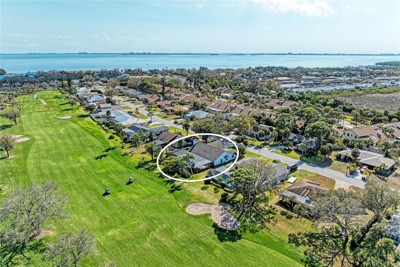 Image 49 of 65 For 6107 45th Street W