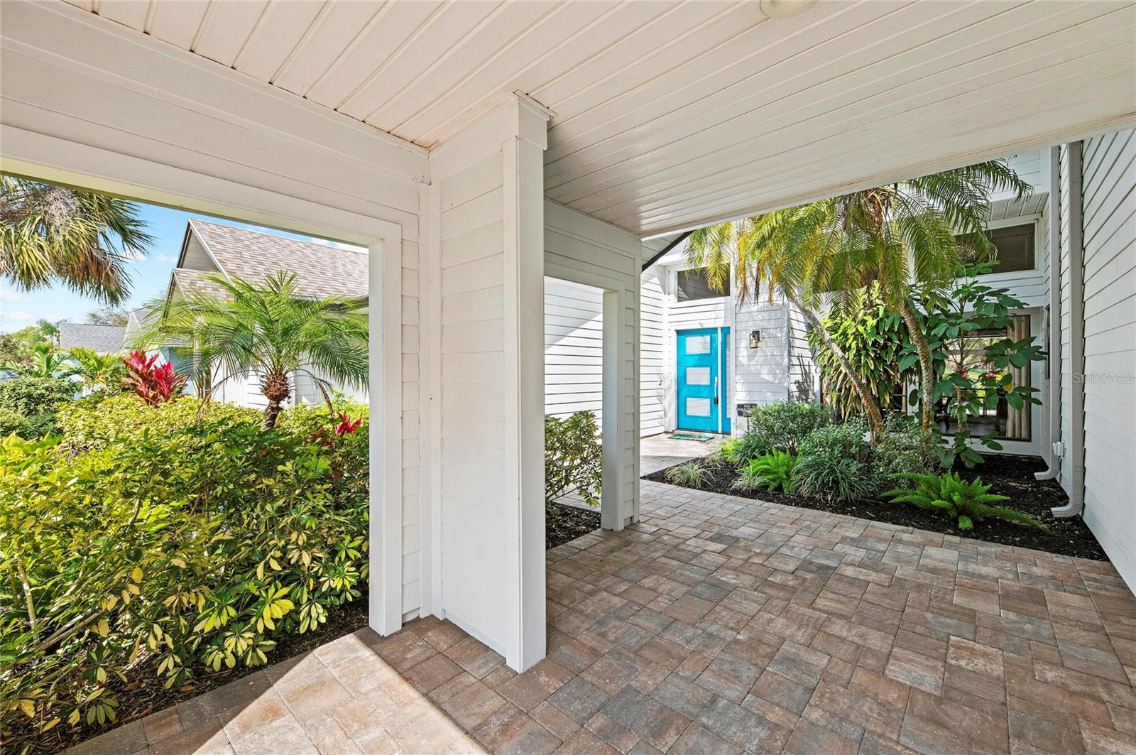 Image 5 of 65 For 6107 45th Street W