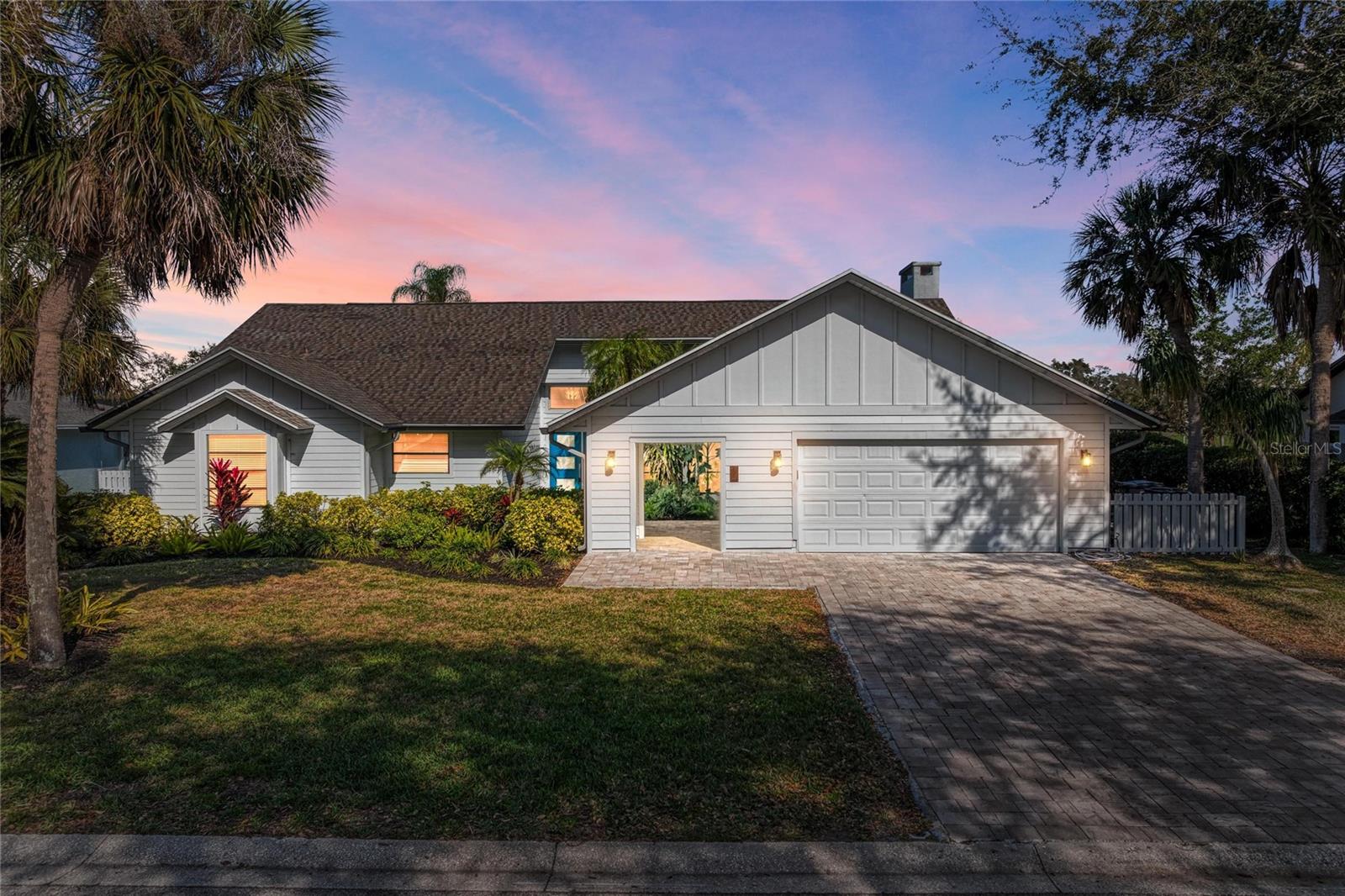 Image 50 of 65 For 6107 45th Street W