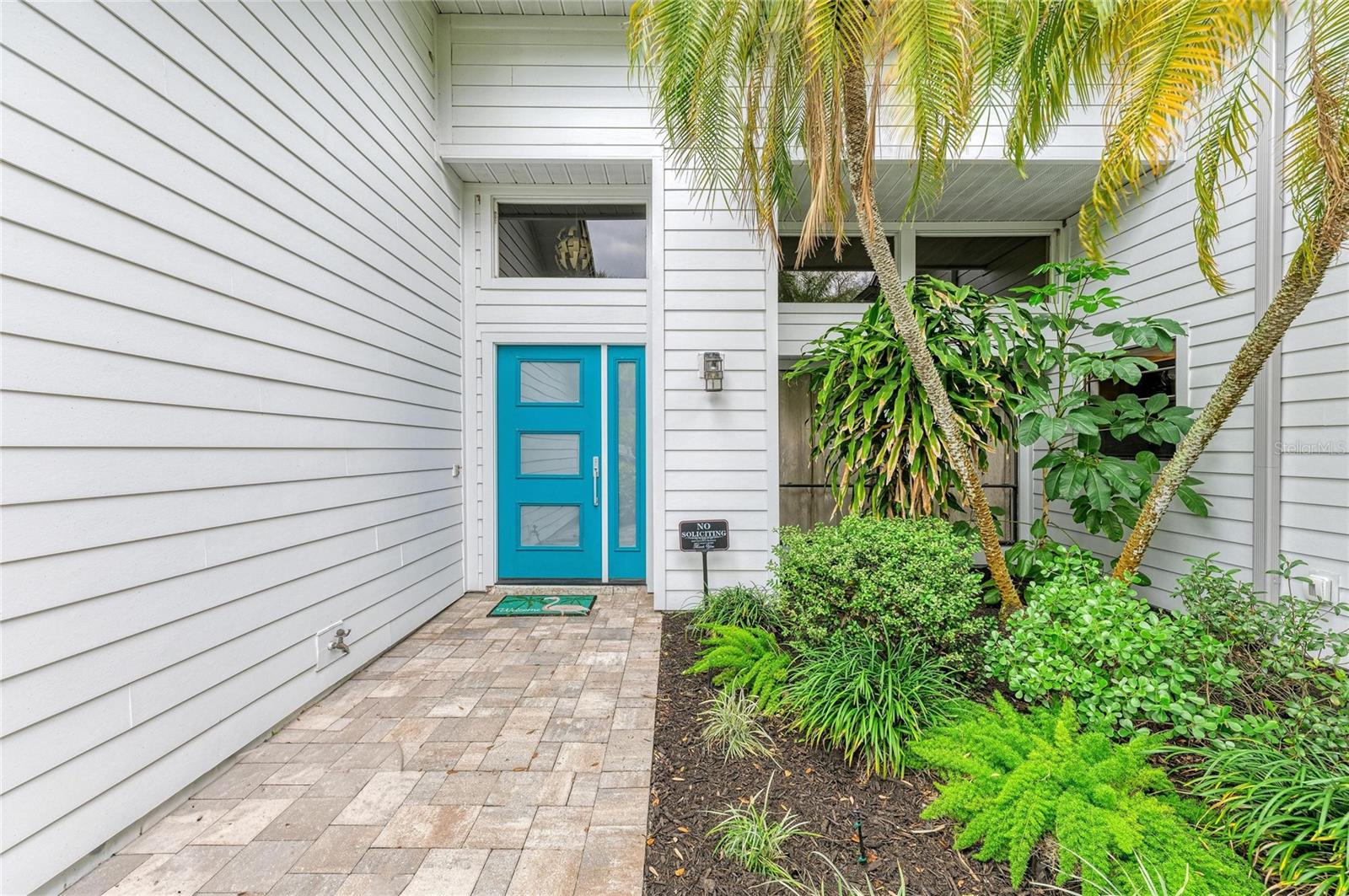 Image 6 of 65 For 6107 45th Street W