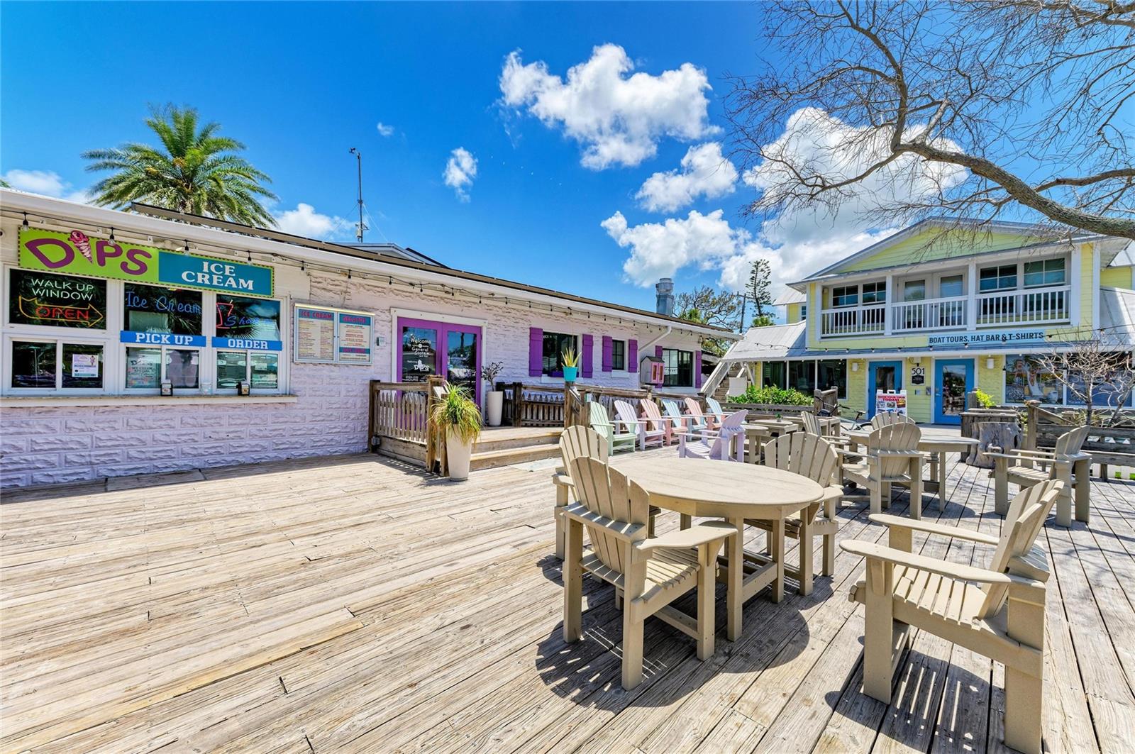 Image 60 of 65 For 6107 45th Street W