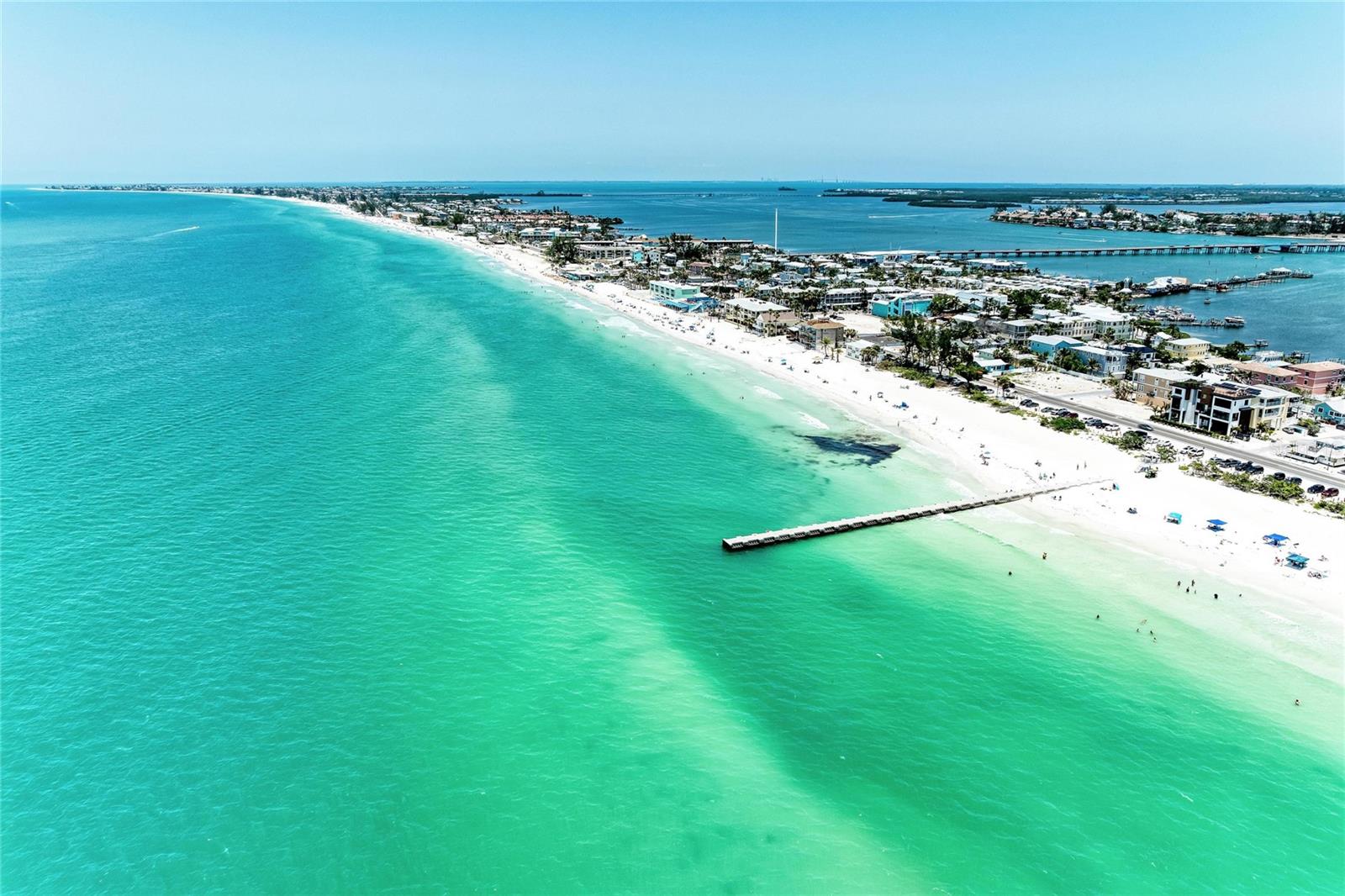 Image 63 of 65 For 6107 45th Street W