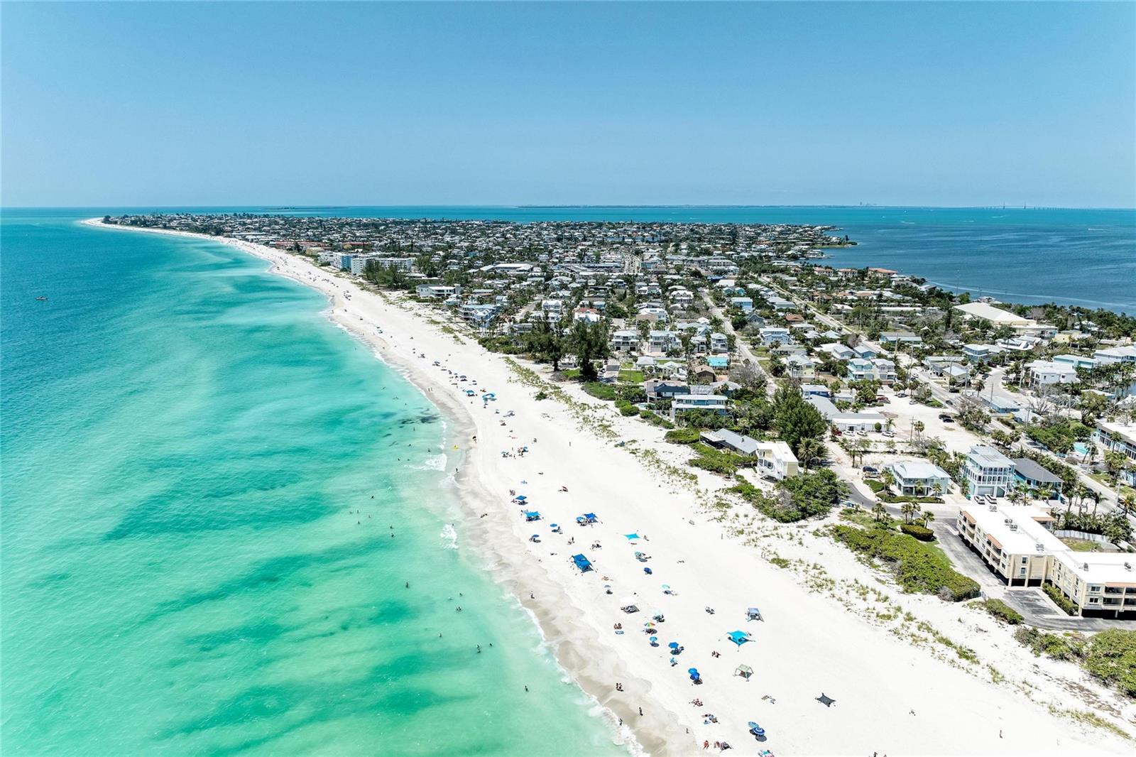 Image 64 of 65 For 6107 45th Street W