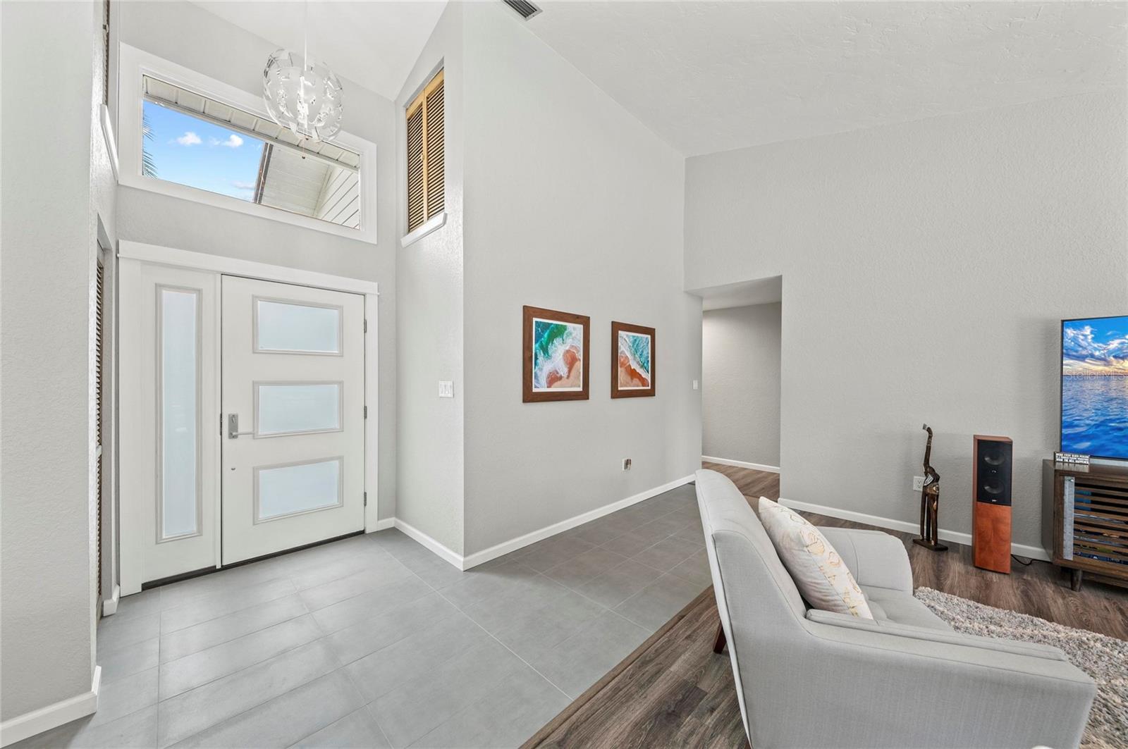 Image 8 of 65 For 6107 45th Street W