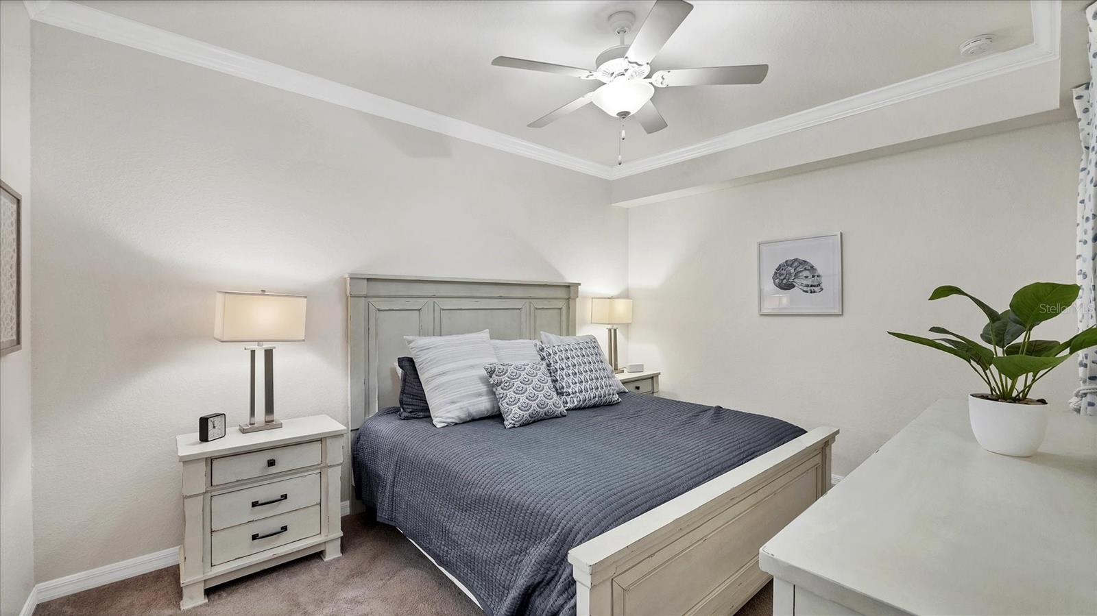 Image 16 of 70 For 17510 Gawthrop Drive 107