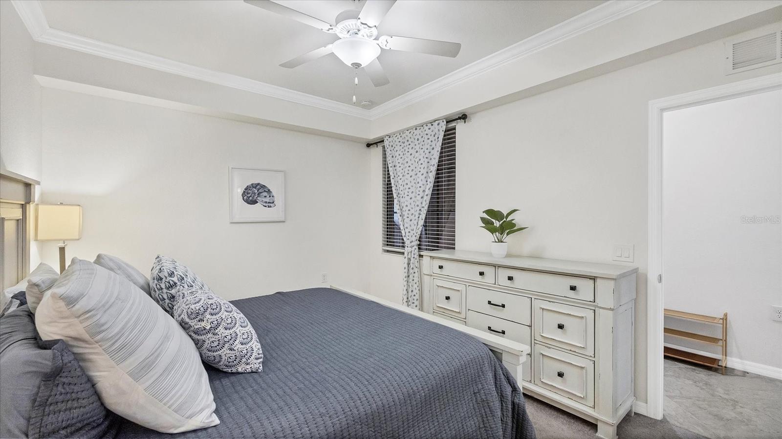 Image 17 of 70 For 17510 Gawthrop Drive 107