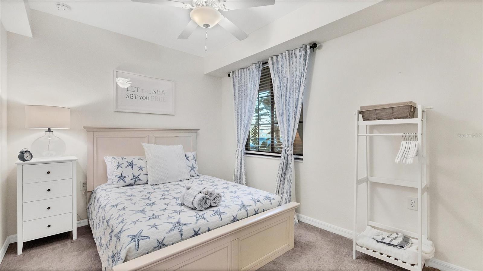 Image 19 of 70 For 17510 Gawthrop Drive 107