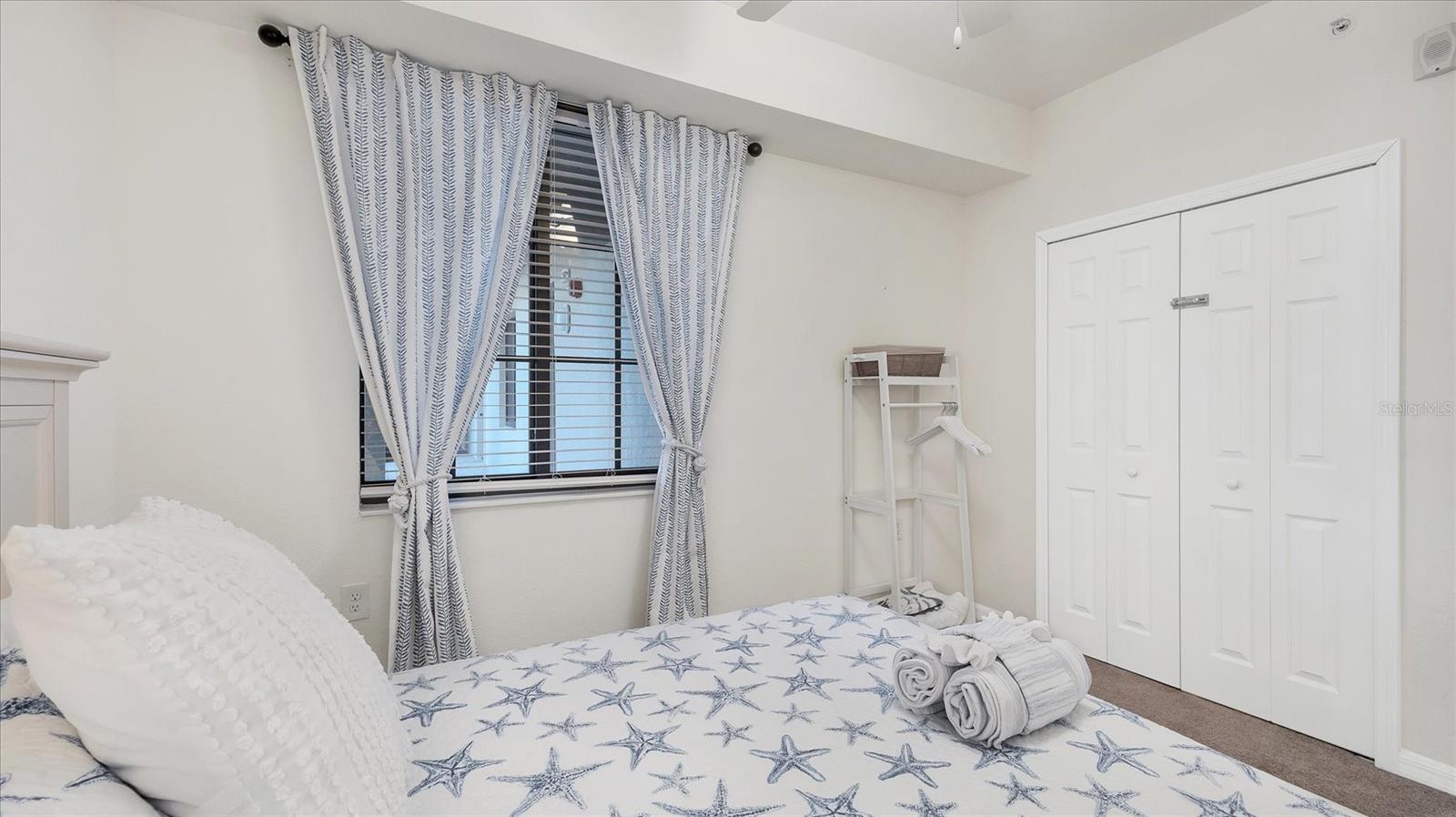 Image 20 of 70 For 17510 Gawthrop Drive 107