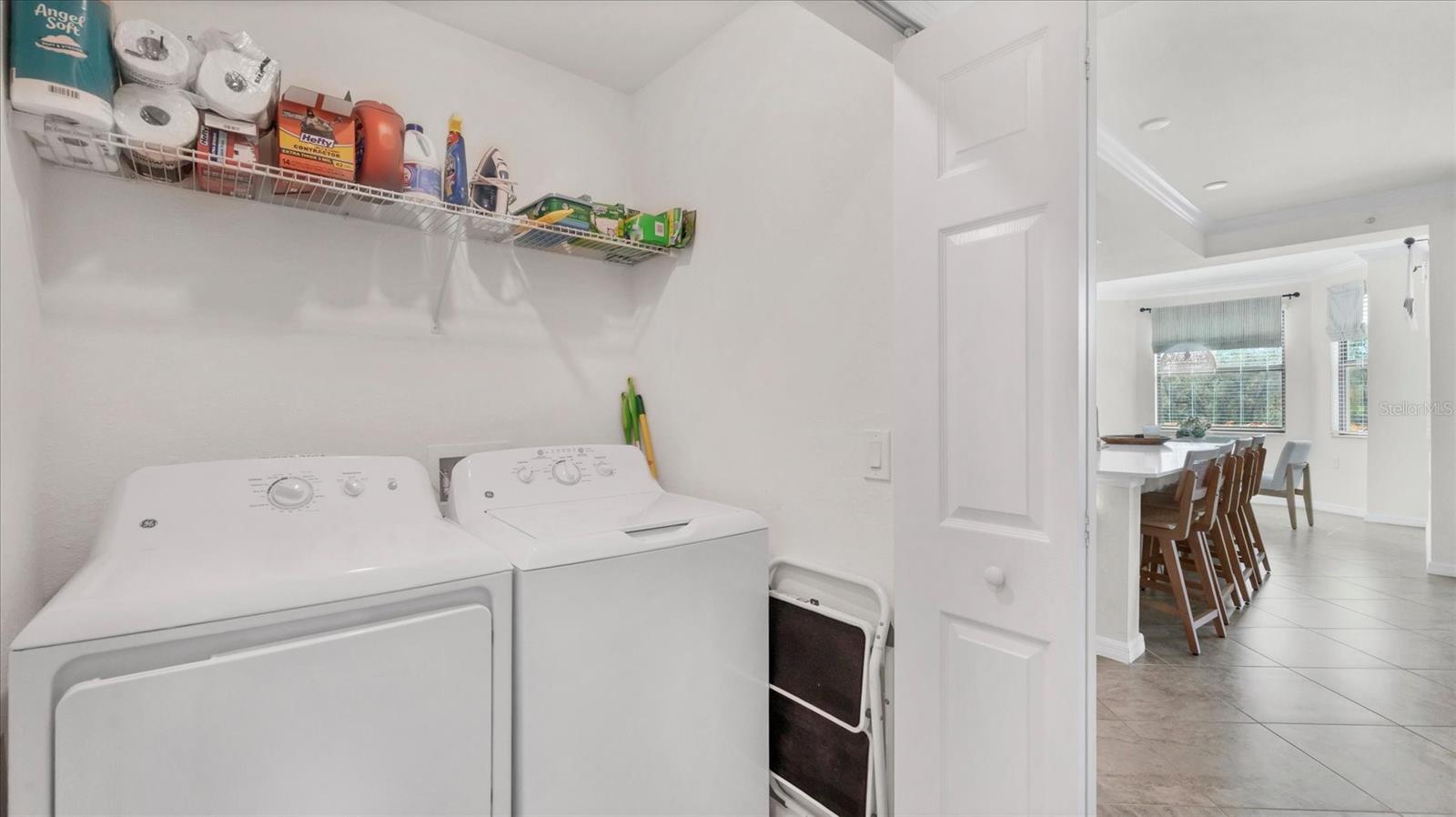 Image 22 of 70 For 17510 Gawthrop Drive 107