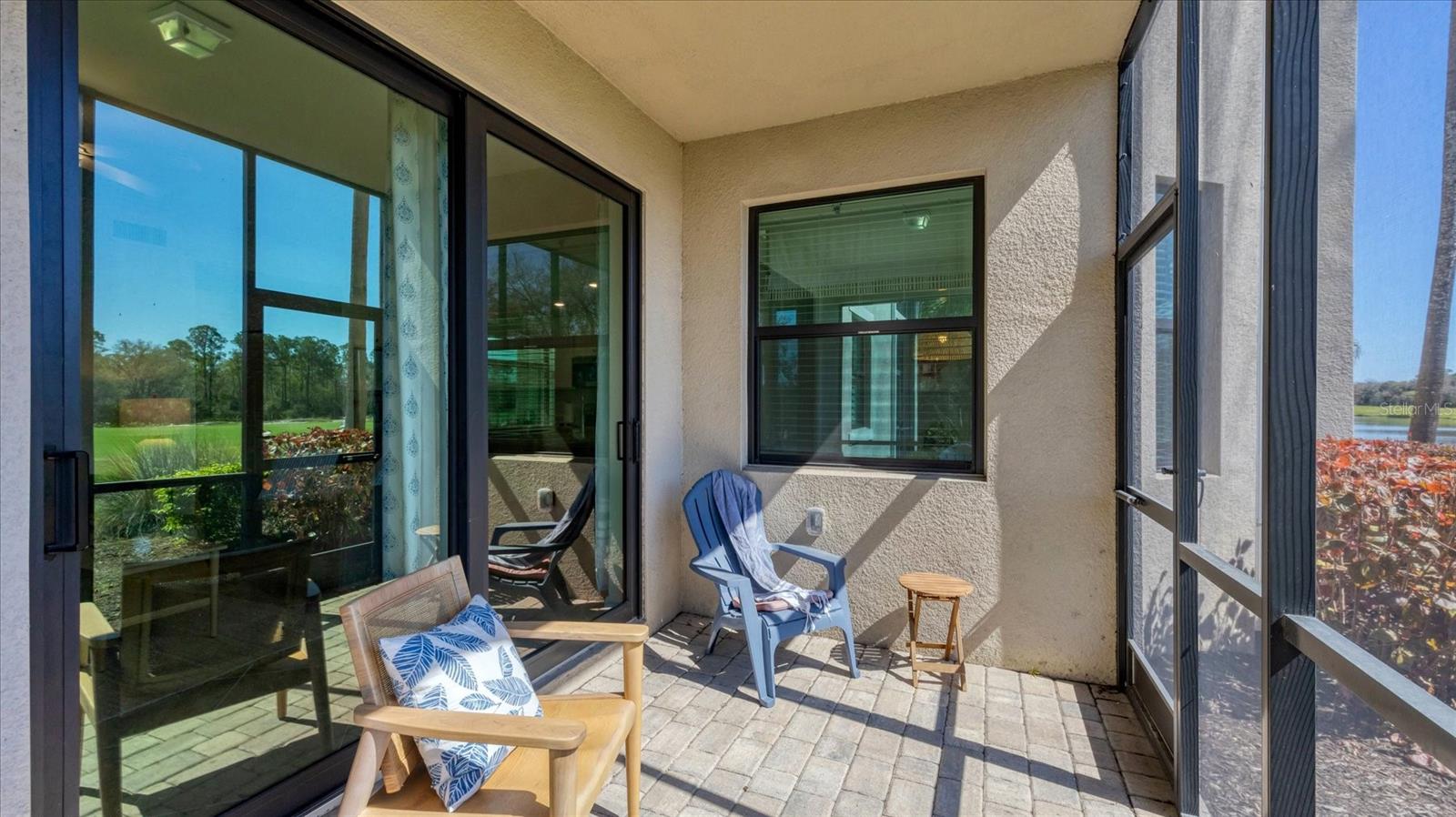 Image 24 of 70 For 17510 Gawthrop Drive 107