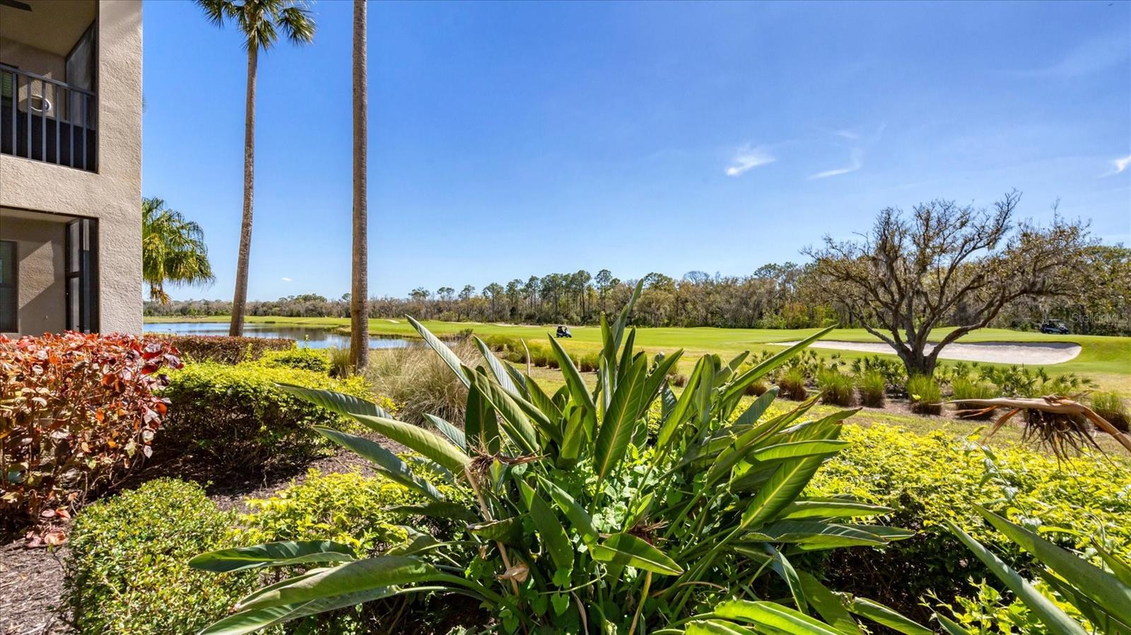 Image 27 of 70 For 17510 Gawthrop Drive 107