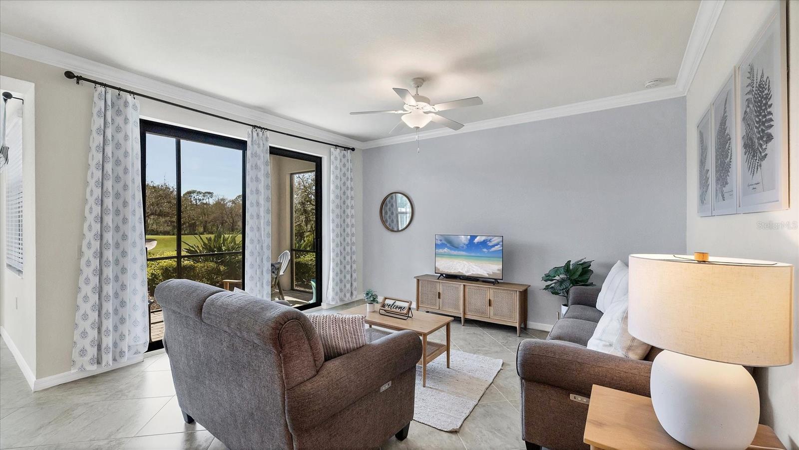 Image 3 of 70 For 17510 Gawthrop Drive 107