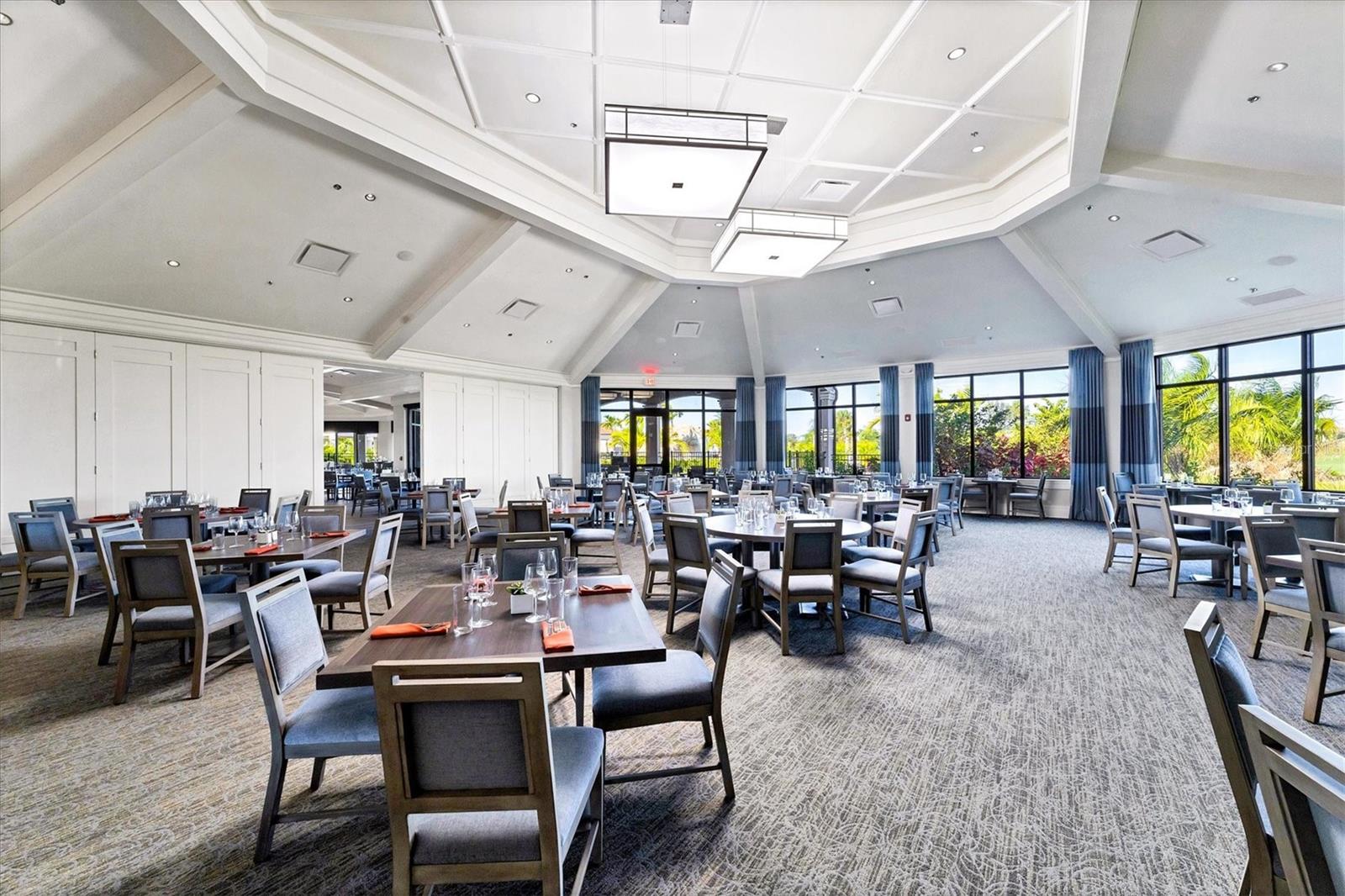 Image 46 of 70 For 17510 Gawthrop Drive 107