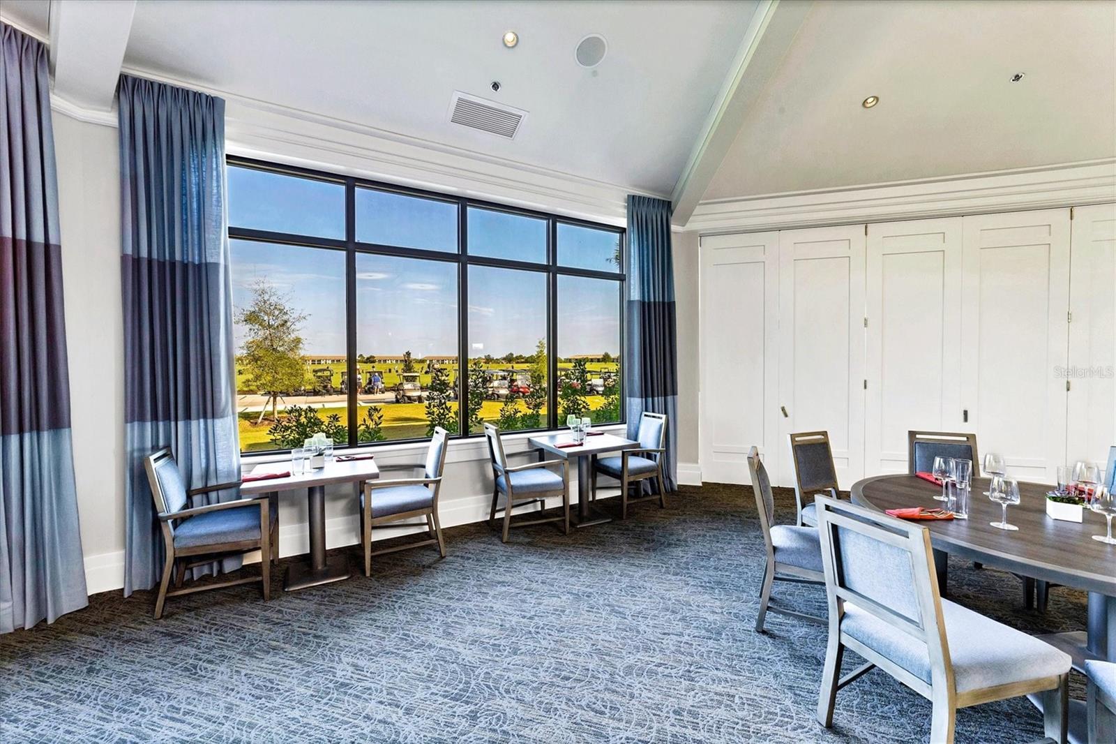 Image 47 of 70 For 17510 Gawthrop Drive 107