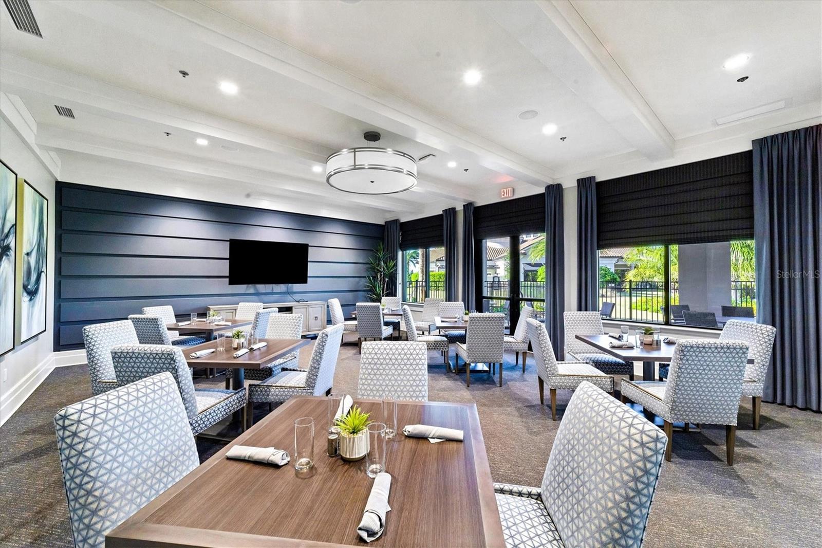 Image 48 of 70 For 17510 Gawthrop Drive 107