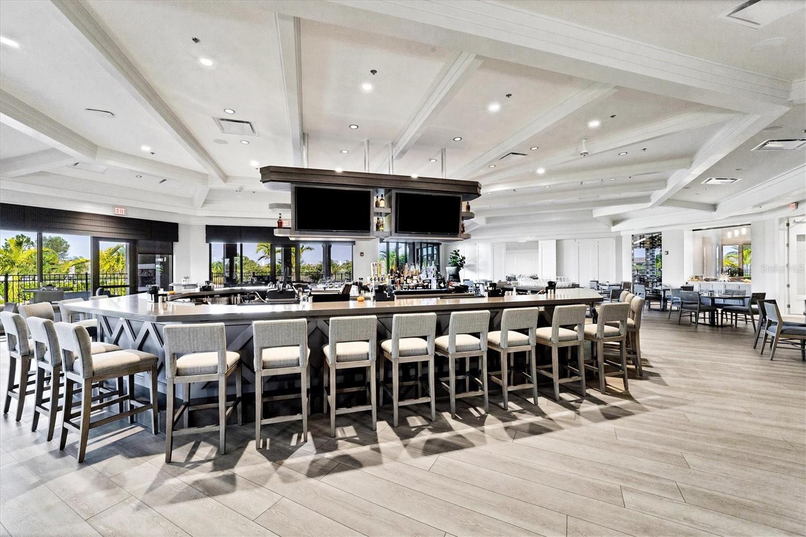 Image 49 of 70 For 17510 Gawthrop Drive 107