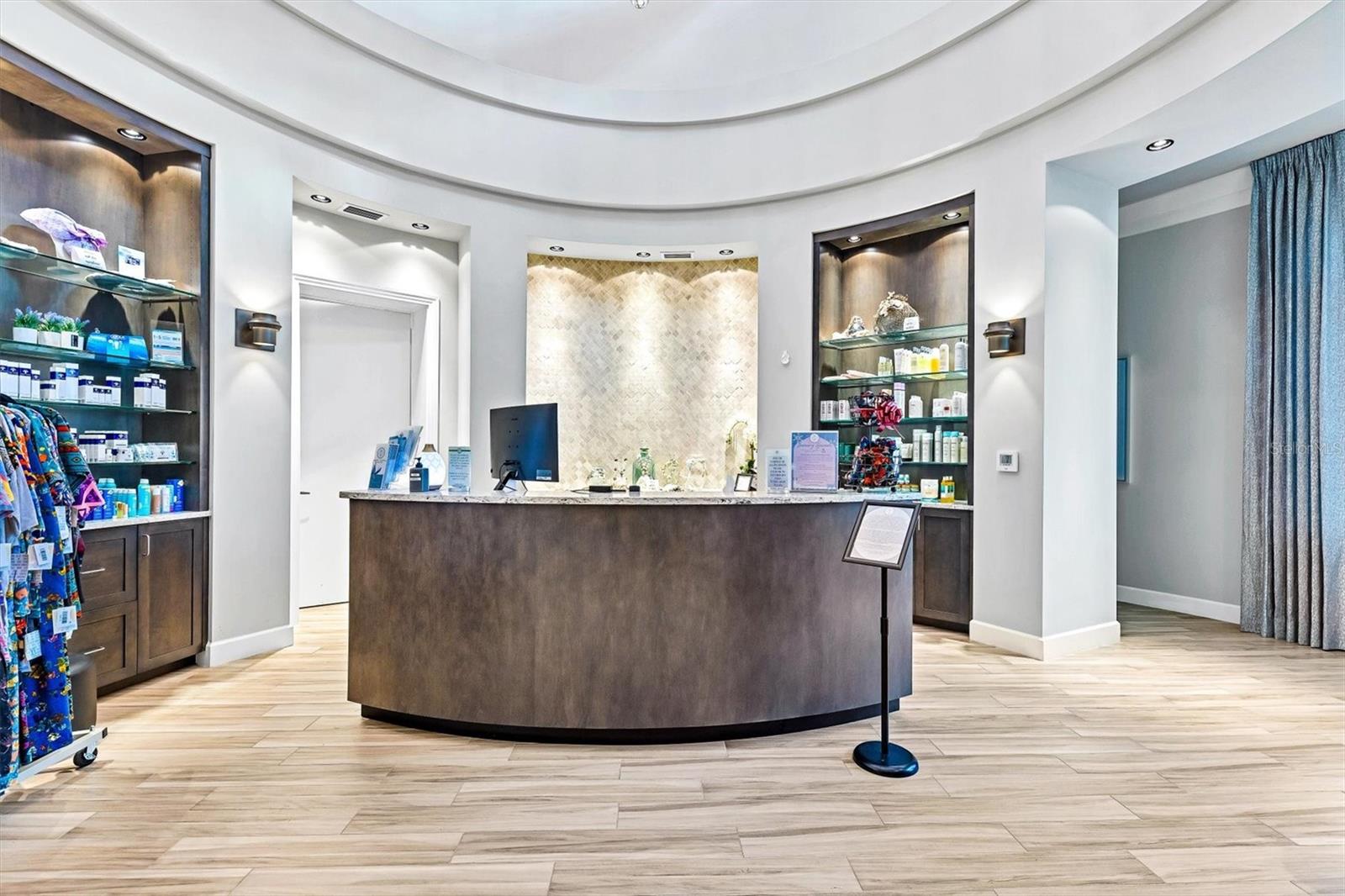 Image 50 of 70 For 17510 Gawthrop Drive 107