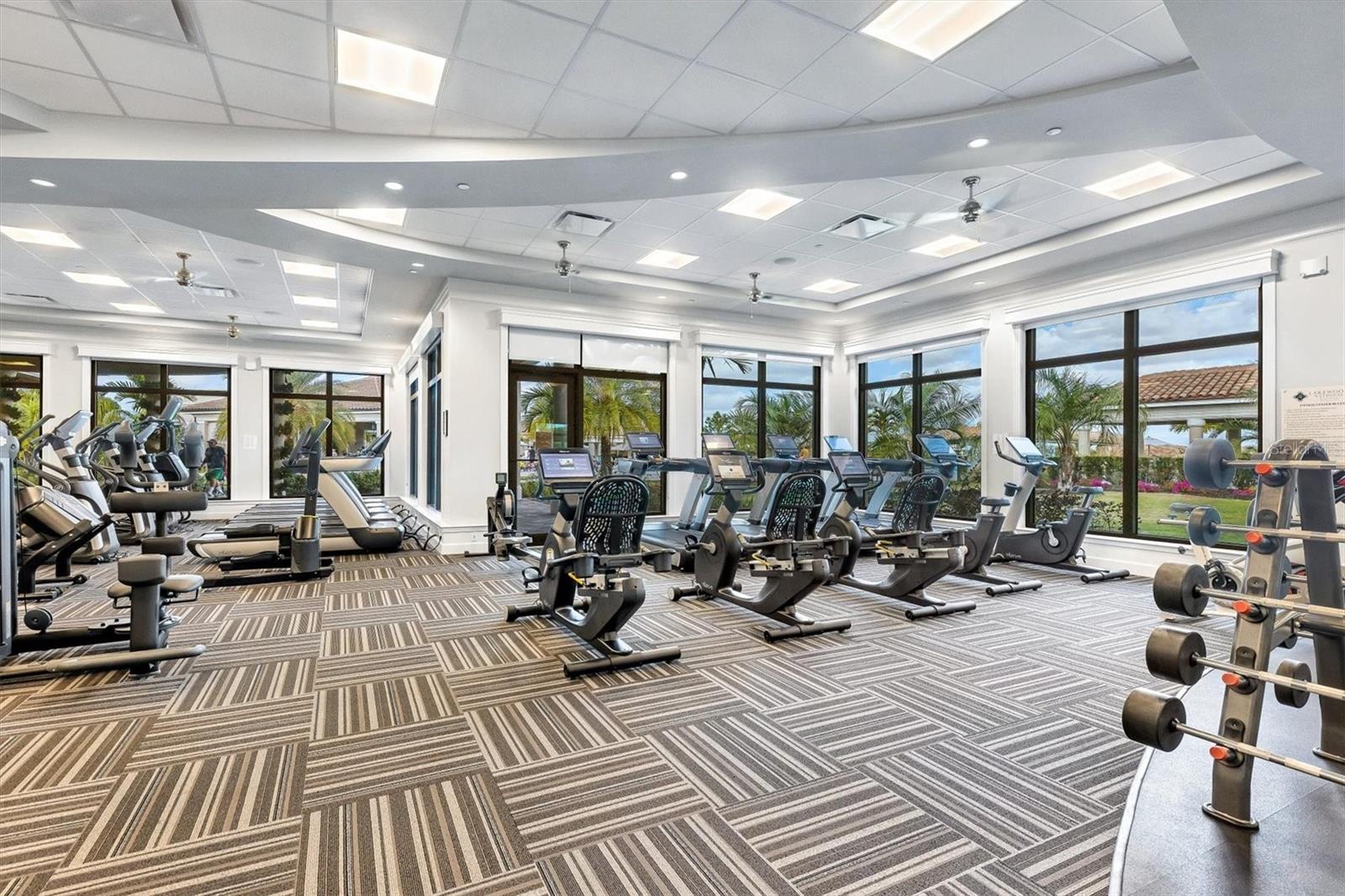 Image 51 of 70 For 17510 Gawthrop Drive 107