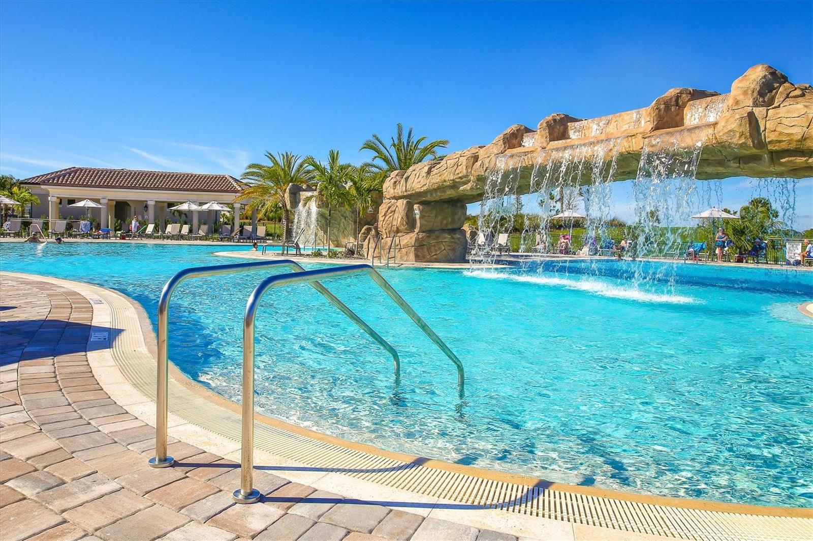 Image 56 of 70 For 17510 Gawthrop Drive 107