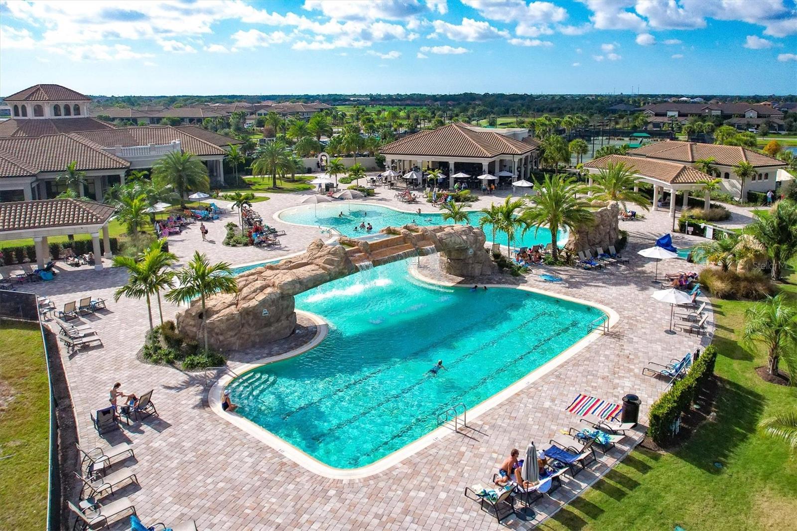 Image 62 of 70 For 17510 Gawthrop Drive 107