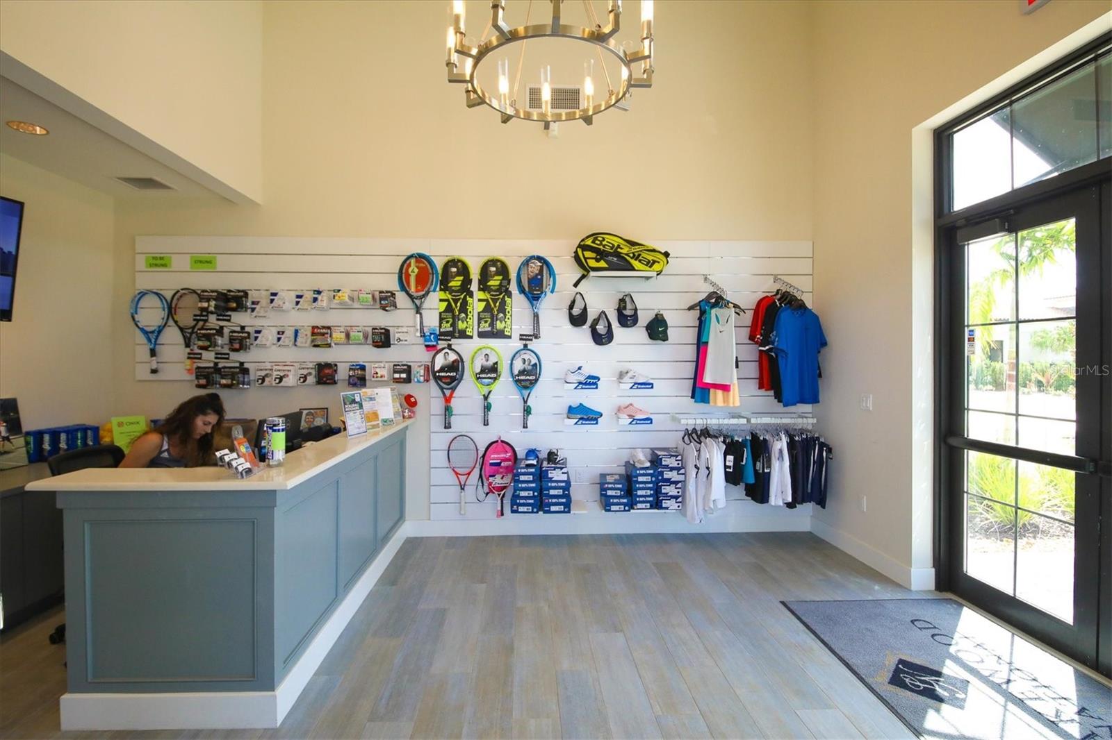 Image 65 of 70 For 17510 Gawthrop Drive 107