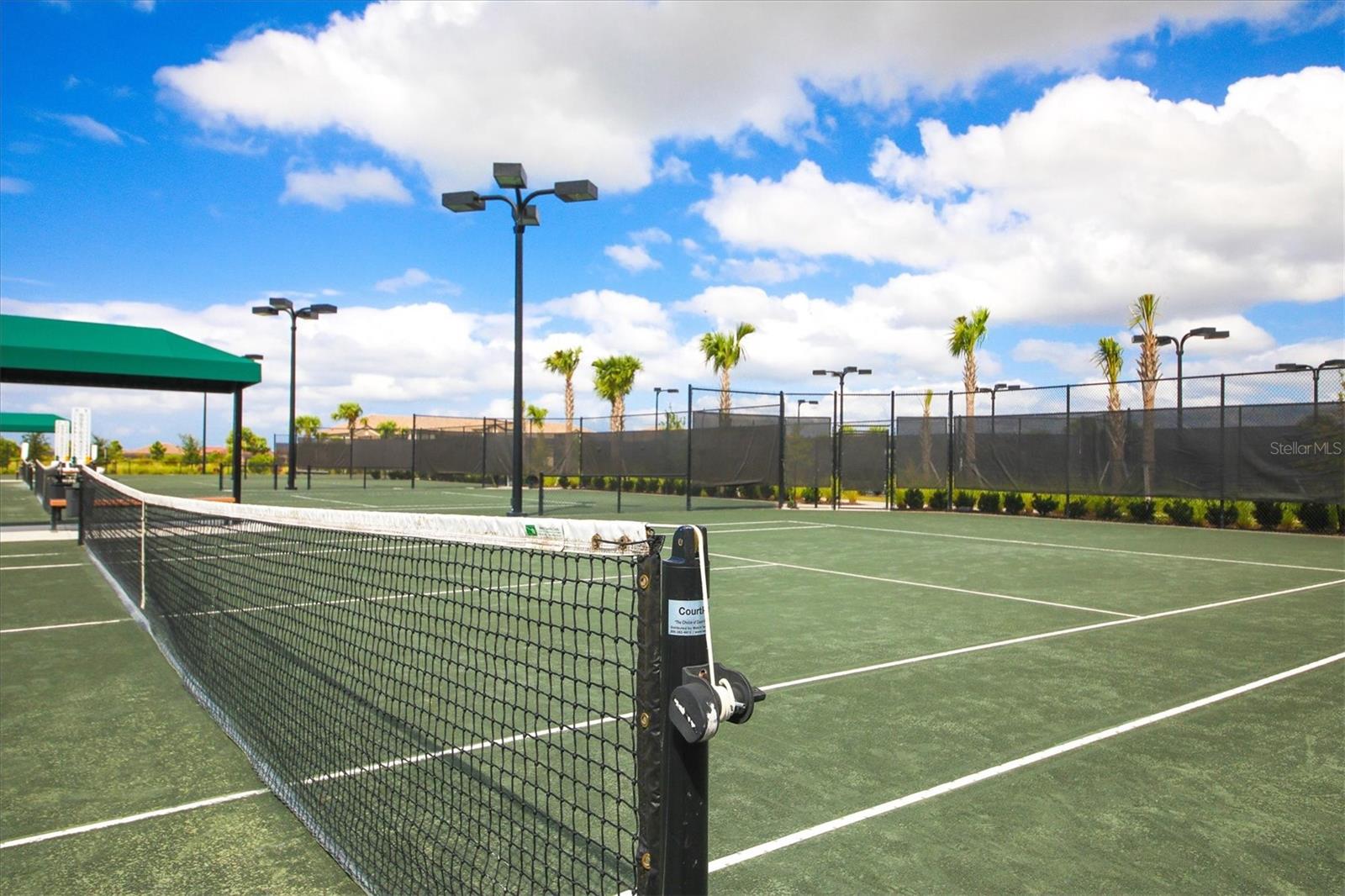 Image 66 of 70 For 17510 Gawthrop Drive 107