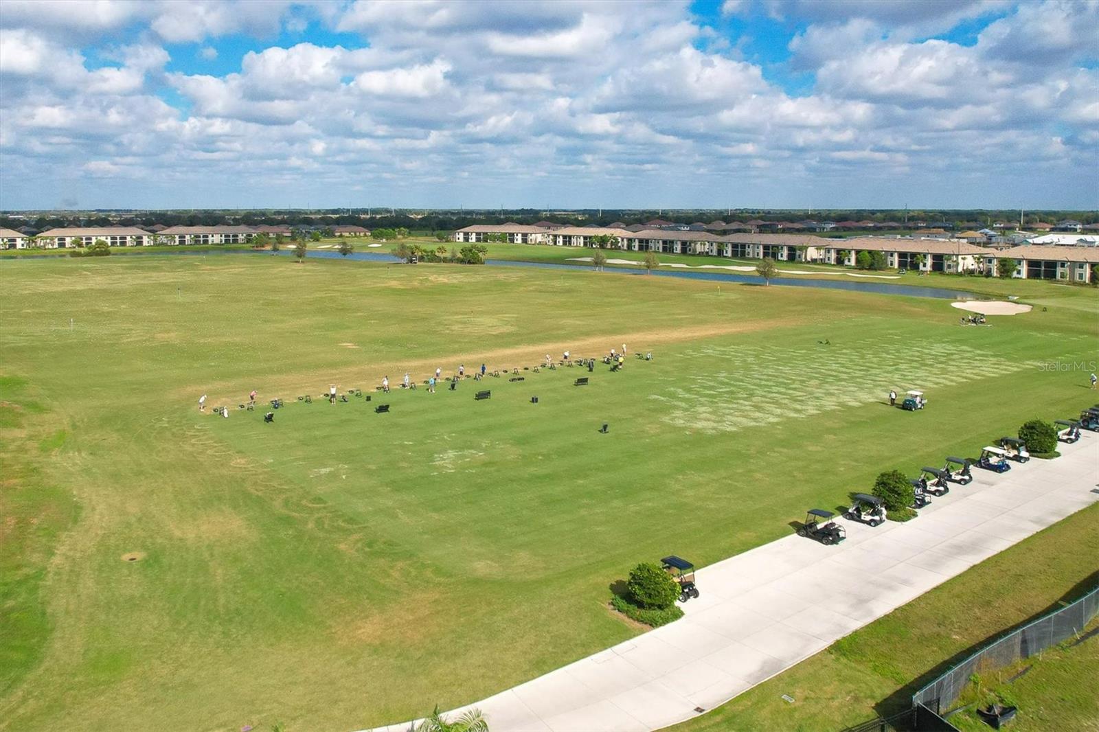 Image 69 of 70 For 17510 Gawthrop Drive 107