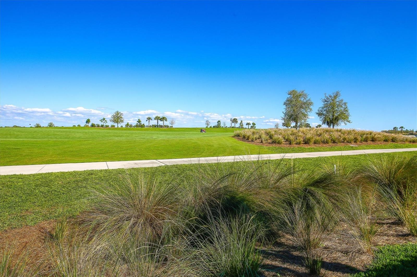 Image 70 of 70 For 17510 Gawthrop Drive 107