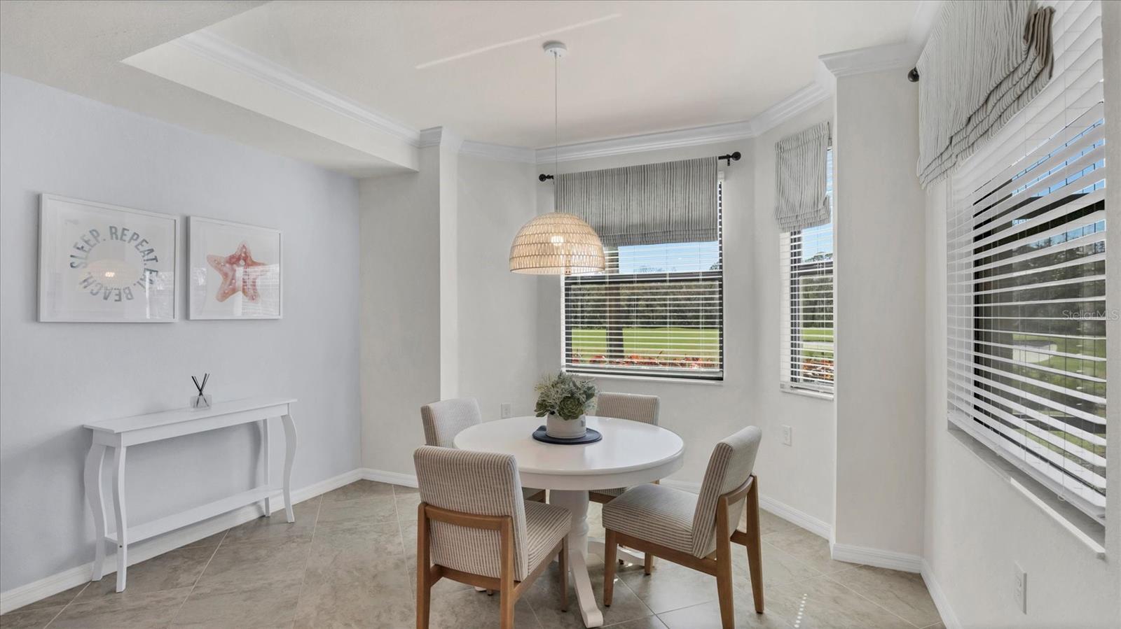 Image 8 of 70 For 17510 Gawthrop Drive 107