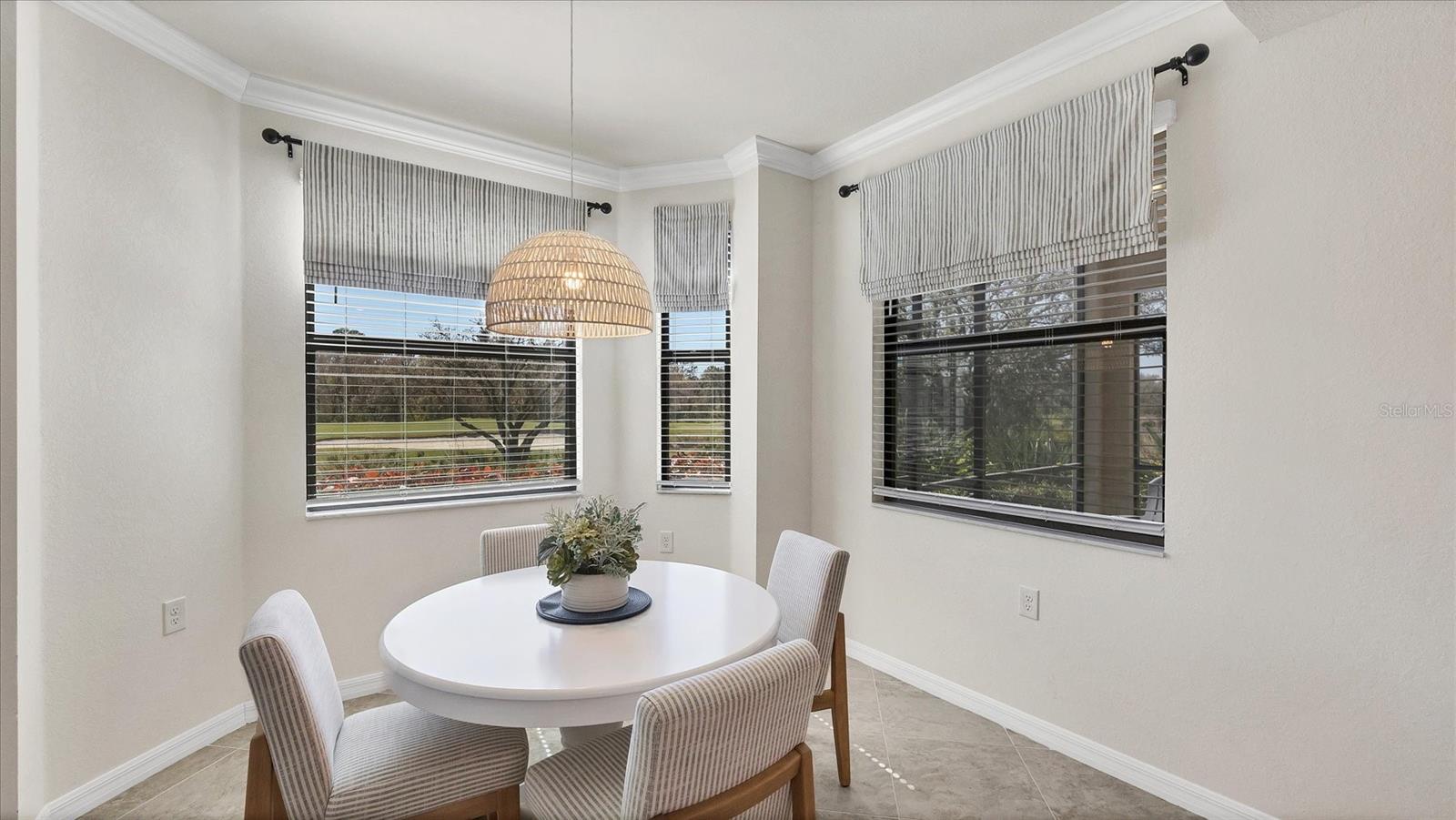 Image 9 of 70 For 17510 Gawthrop Drive 107