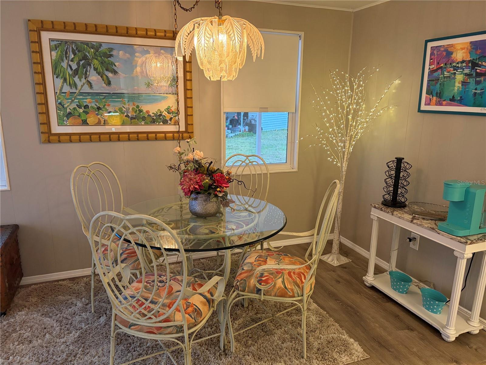 Image 13 of 67 For 5214 Beechmont Avenue