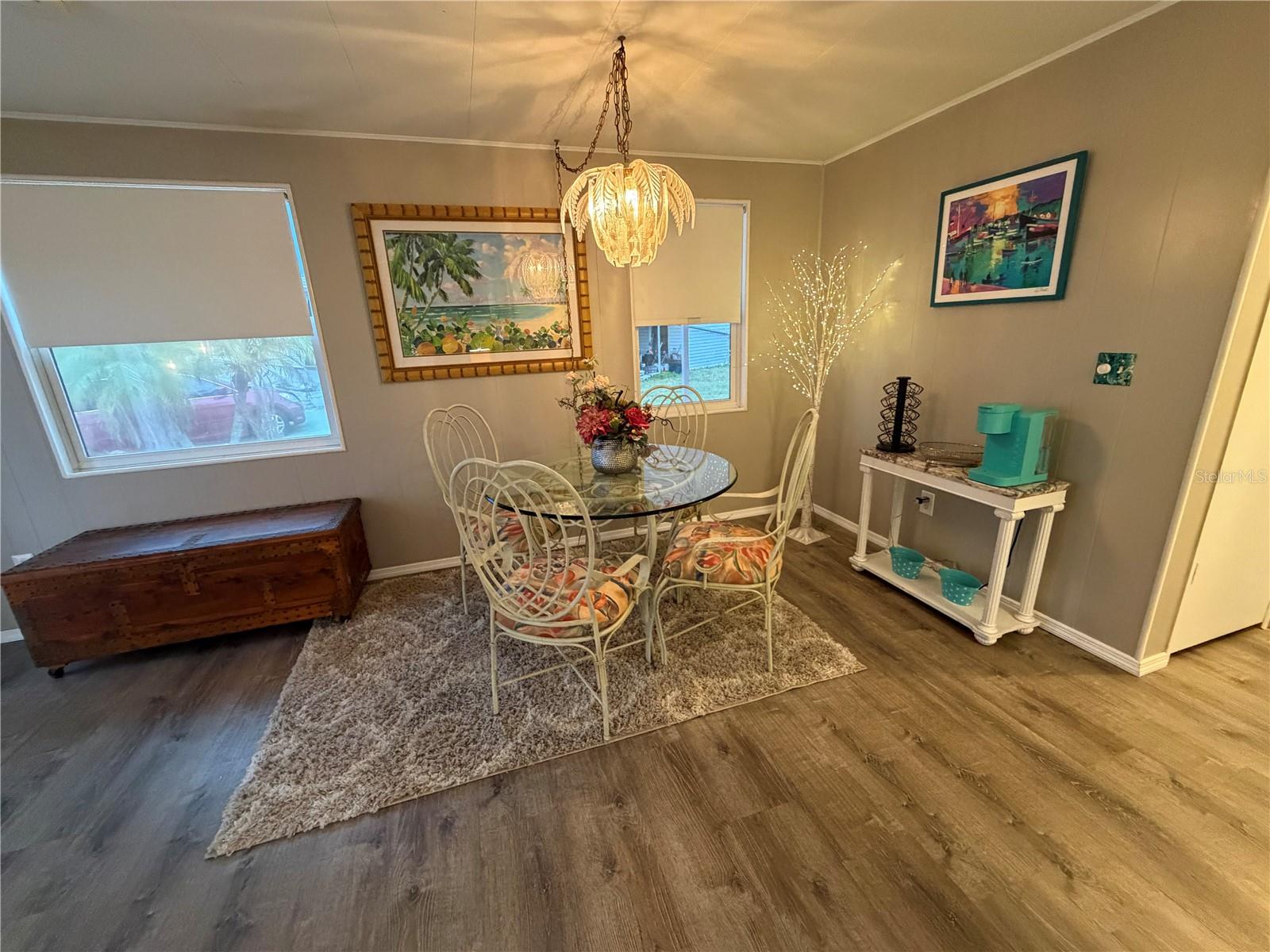 Image 14 of 67 For 5214 Beechmont Avenue