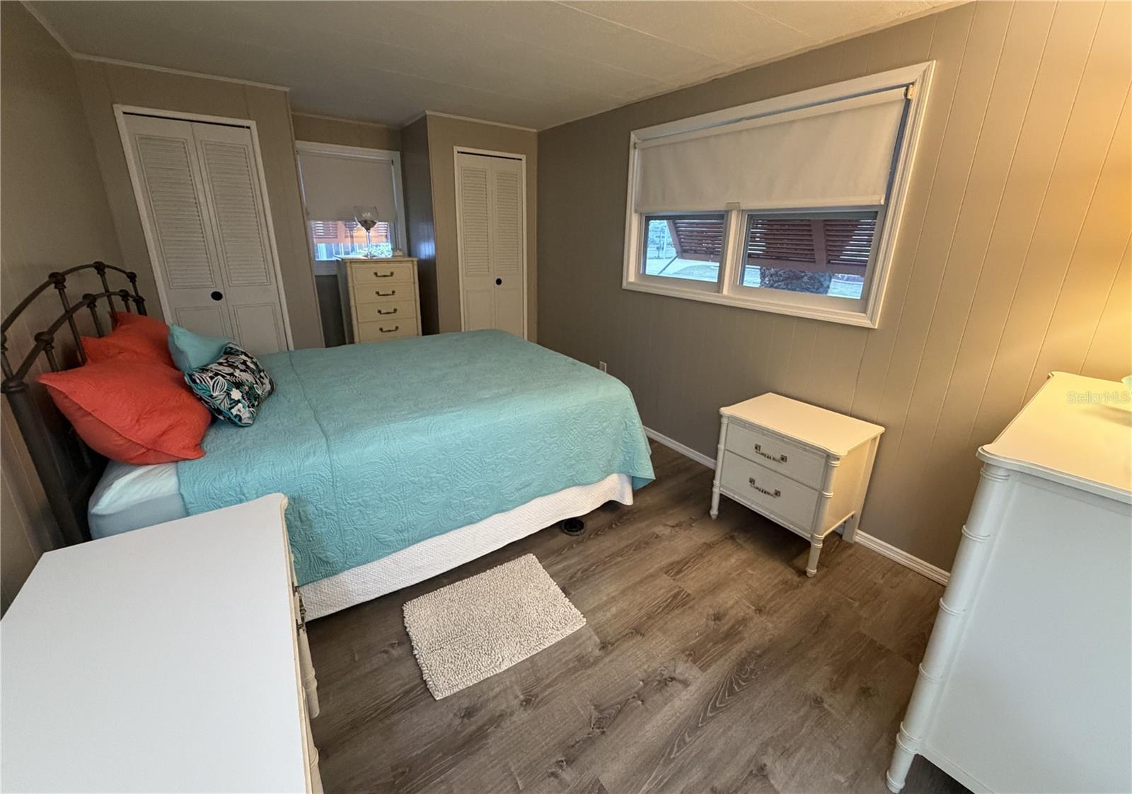 Image 22 of 67 For 5214 Beechmont Avenue