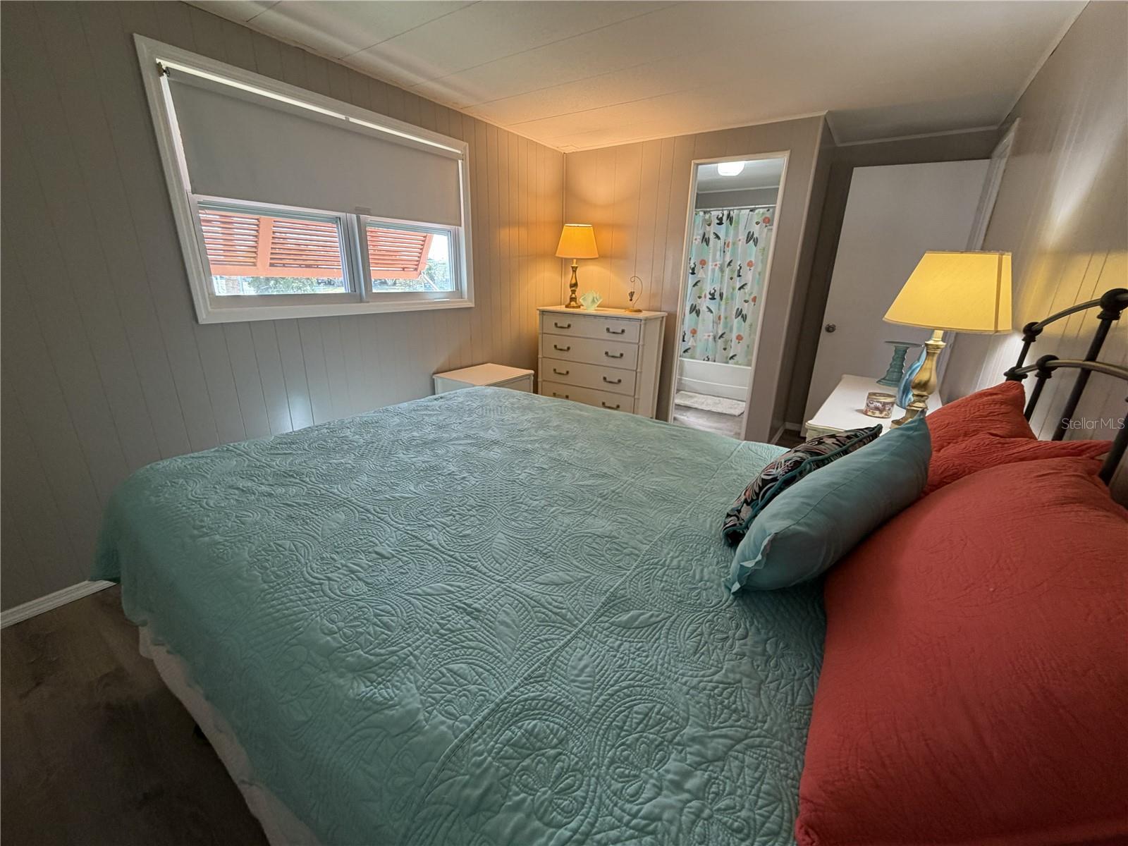 Image 23 of 67 For 5214 Beechmont Avenue