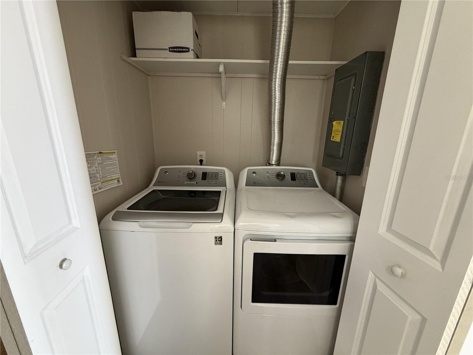 Image 26 of 67 For 5214 Beechmont Avenue