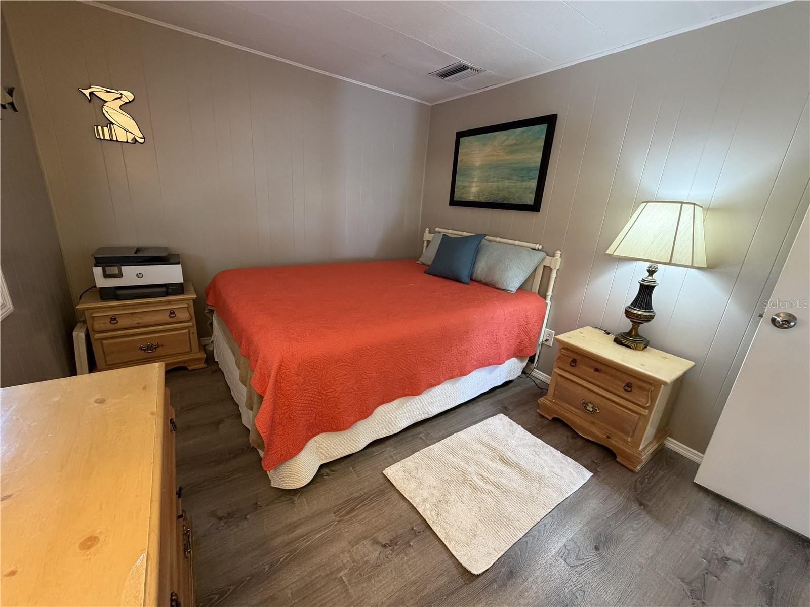 Image 27 of 67 For 5214 Beechmont Avenue