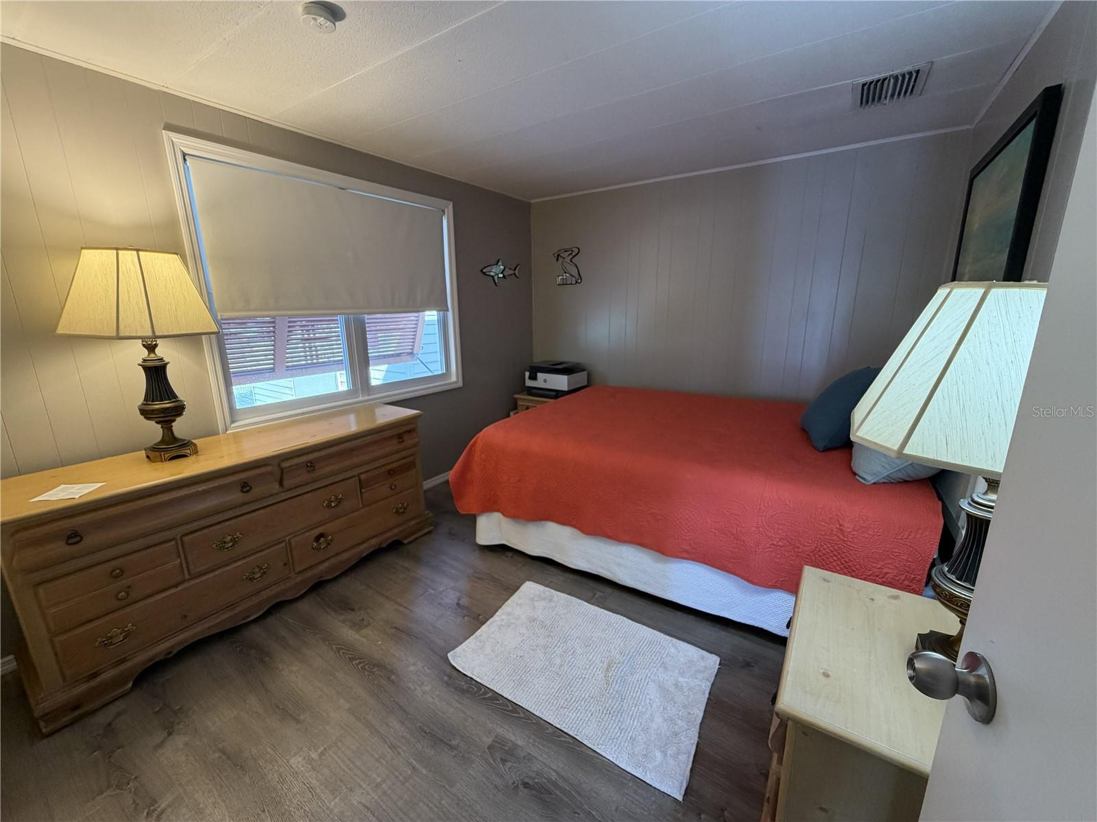 Image 28 of 67 For 5214 Beechmont Avenue