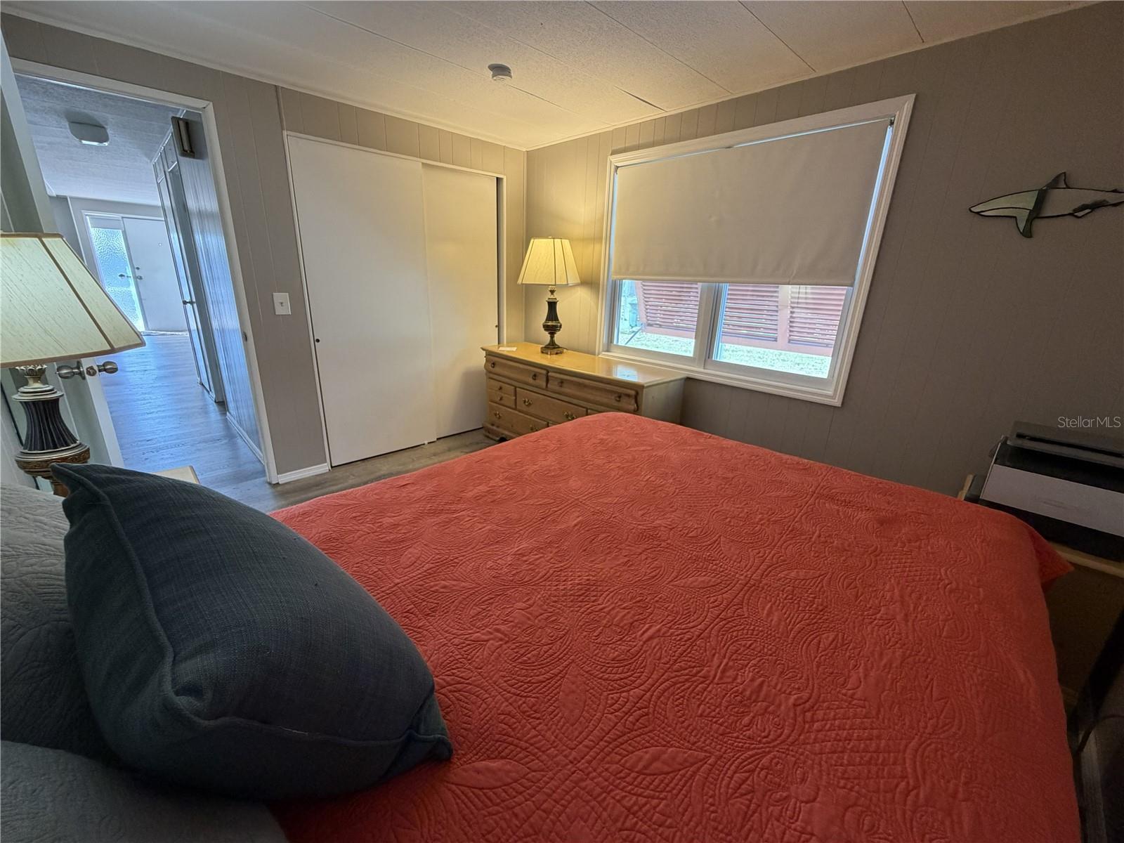 Image 29 of 67 For 5214 Beechmont Avenue