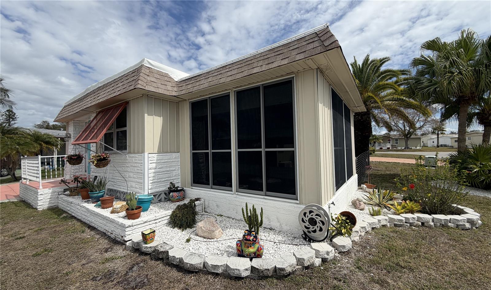 Image 3 of 67 For 5214 Beechmont Avenue