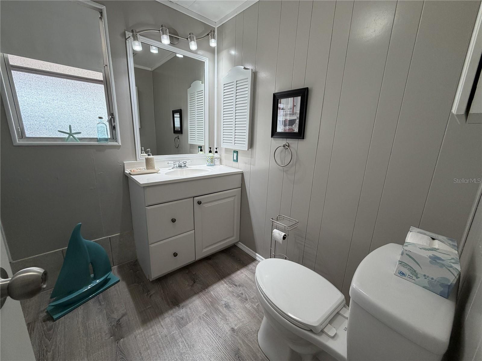 Image 30 of 67 For 5214 Beechmont Avenue