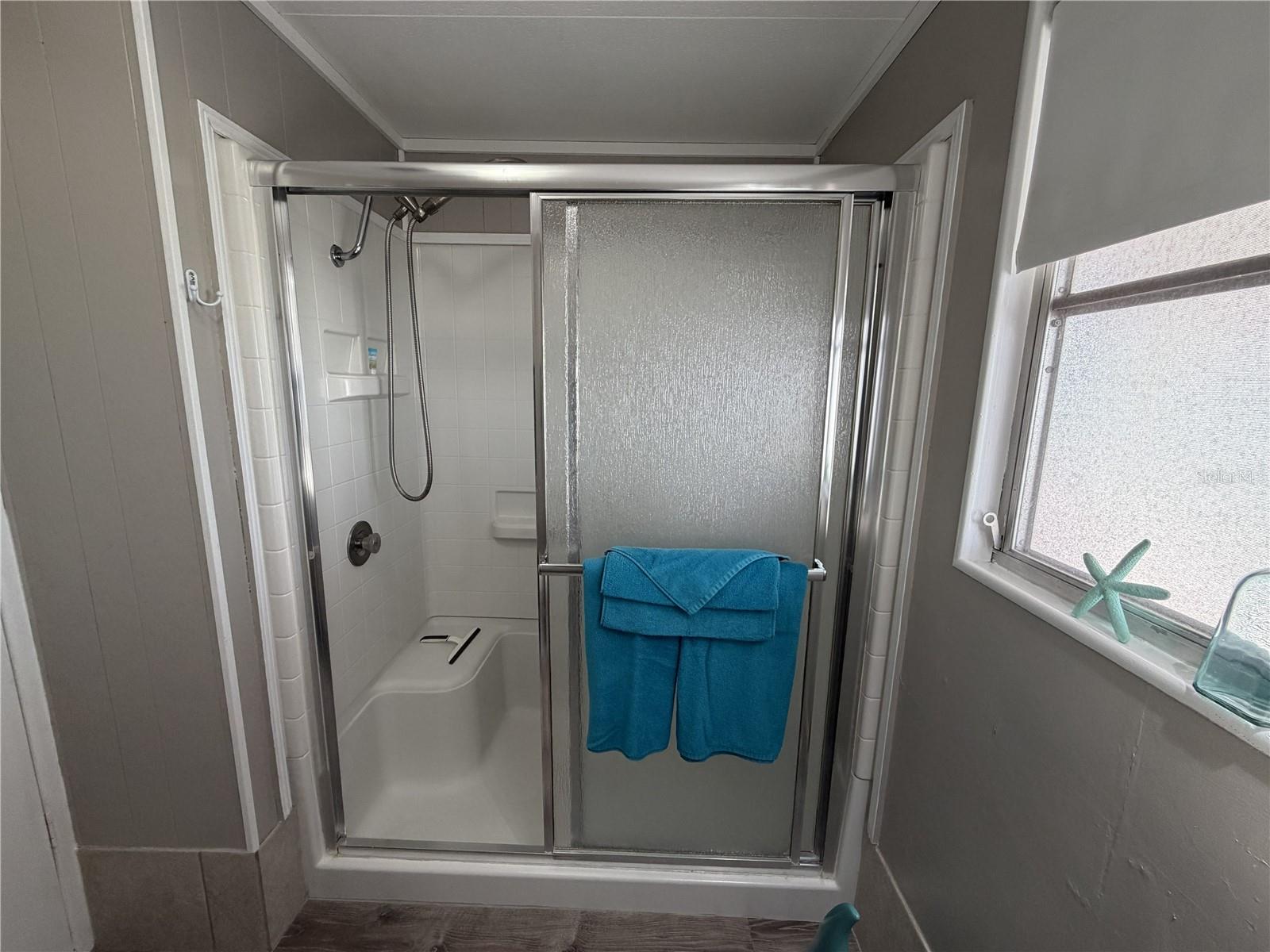 Image 31 of 67 For 5214 Beechmont Avenue