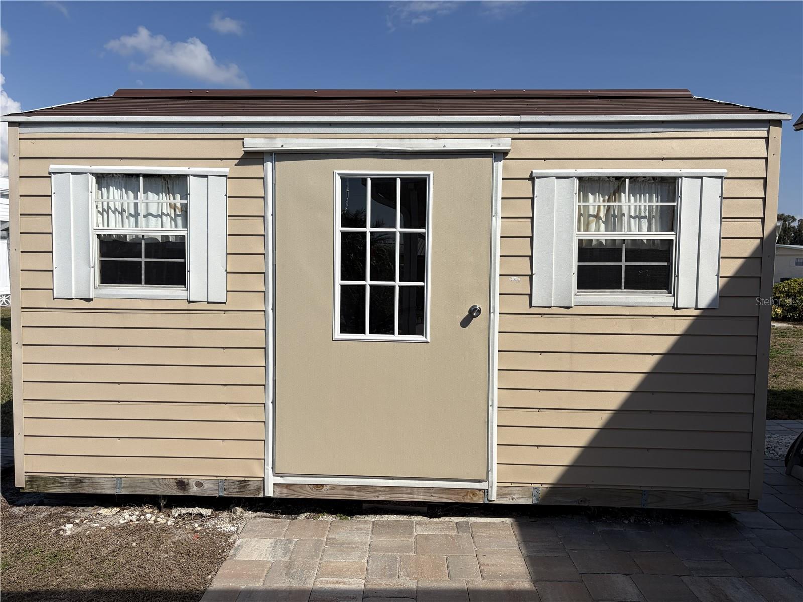 Image 33 of 67 For 5214 Beechmont Avenue